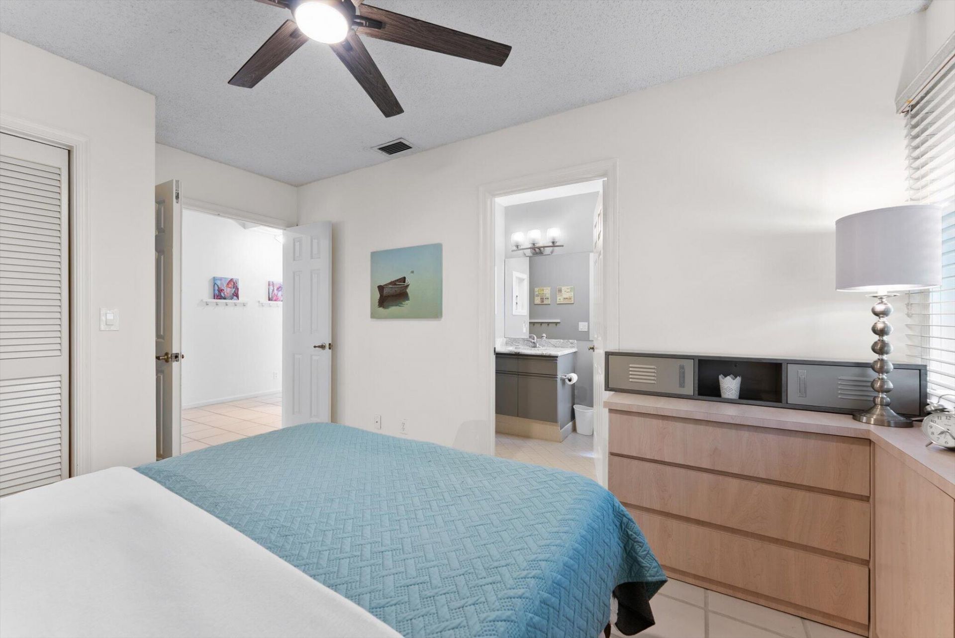 7884 Seville Place, Unit 1302, Boca Raton, FL 33433 Photo