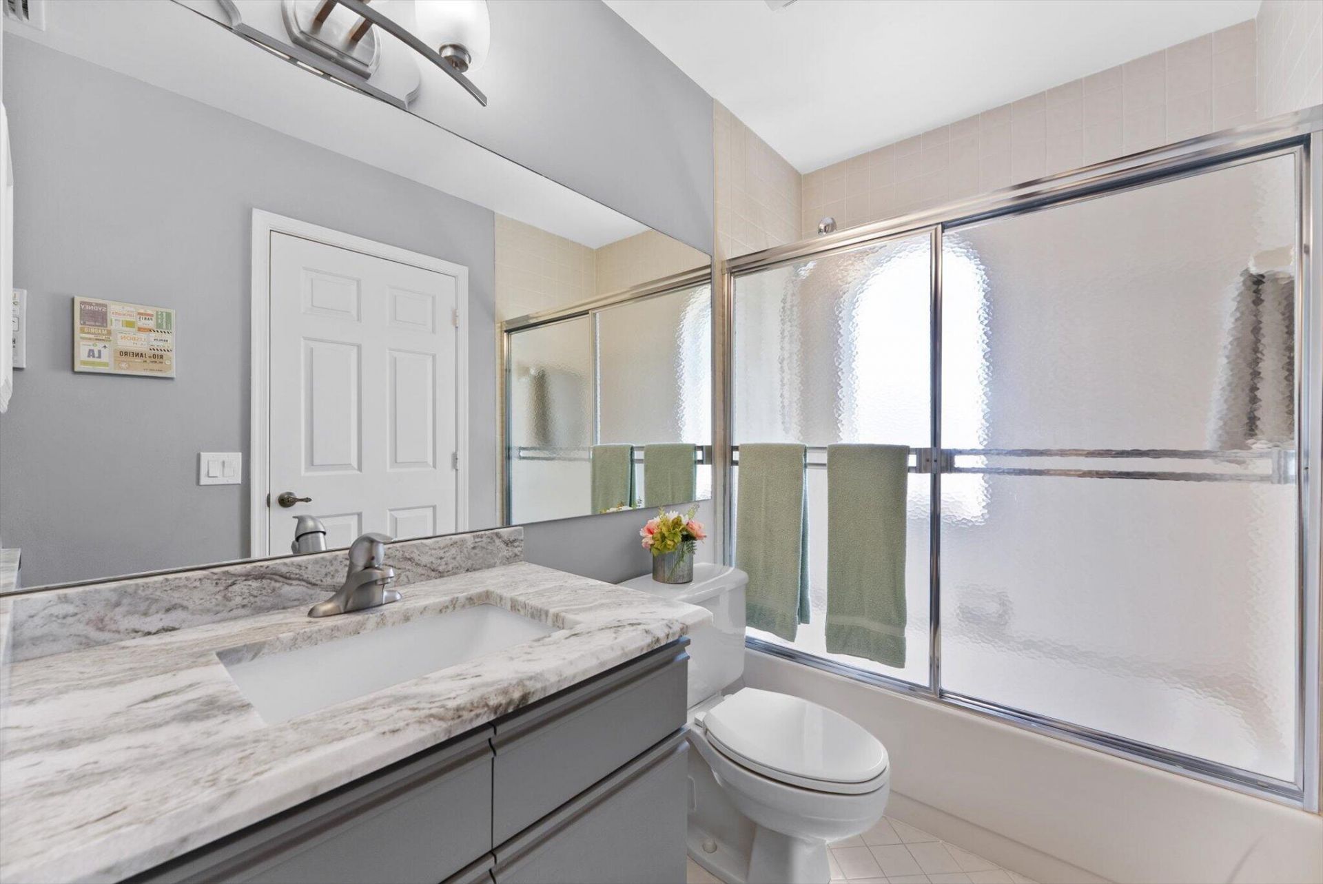 7884 Seville Place, Unit 1302, Boca Raton, FL 33433 Photo