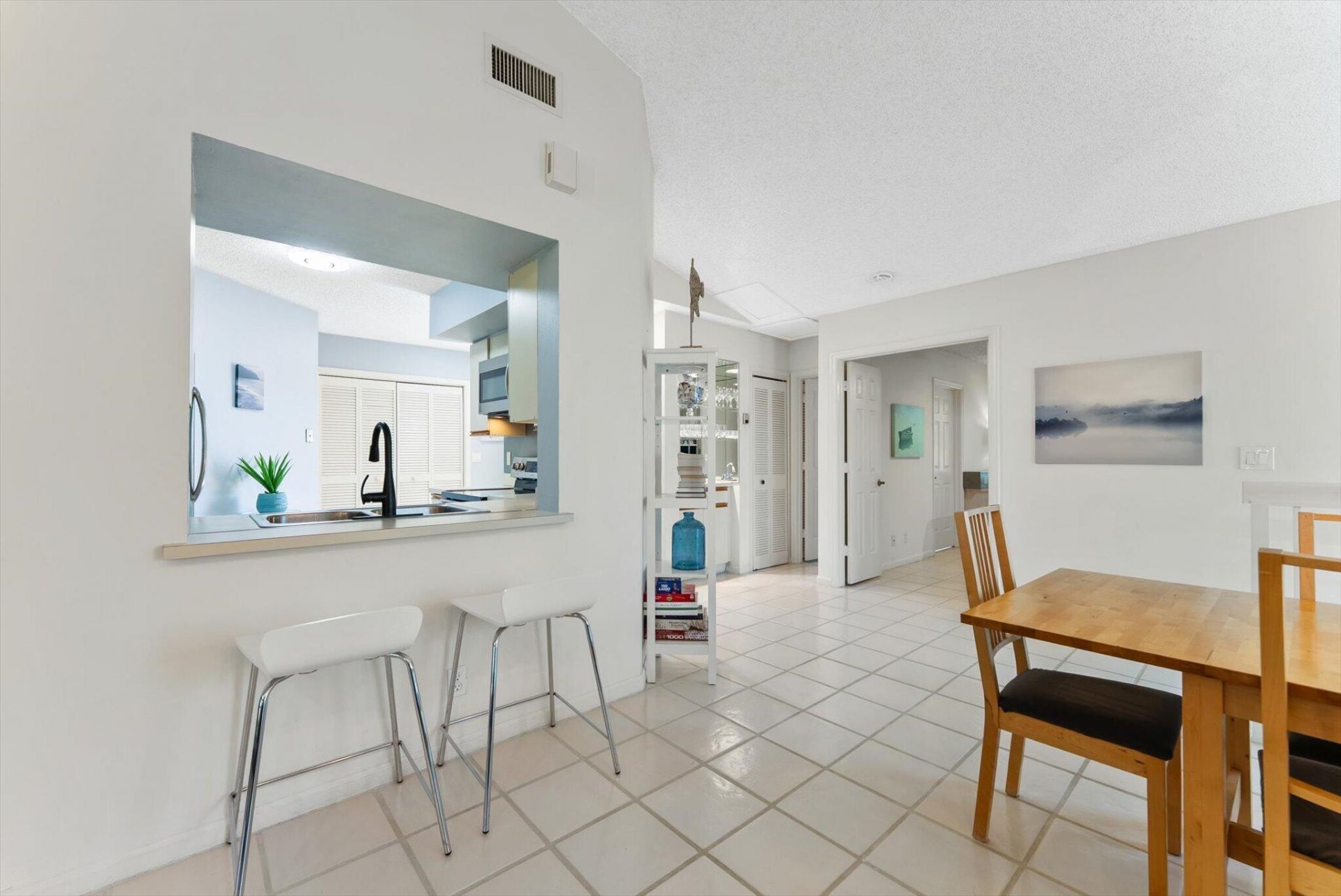 7884 Seville Place, Unit 1302, Boca Raton, FL 33433 Photo