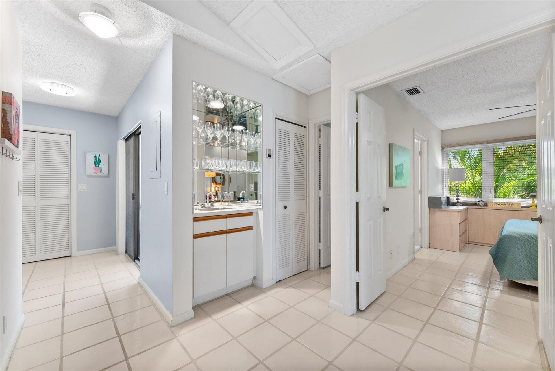 7884 Seville Place, Unit 1302, Boca Raton, FL 33433 Photo
