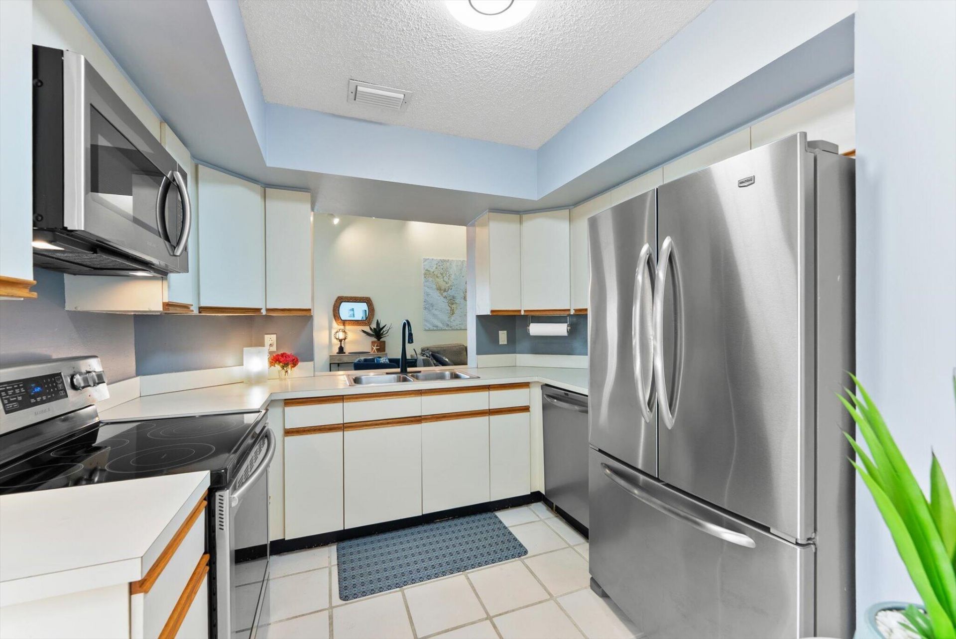 7884 Seville Place, Unit 1302, Boca Raton, FL 33433 Photo