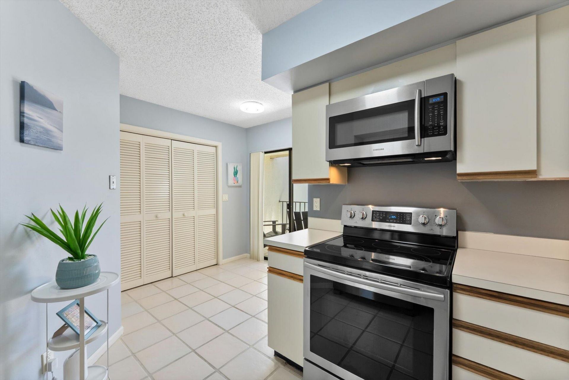 7884 Seville Place, Unit 1302, Boca Raton, FL 33433 Photo