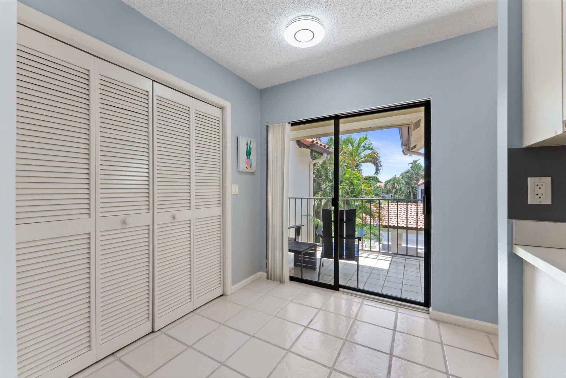 7884 Seville Place, Unit 1302, Boca Raton, FL 33433 Photo