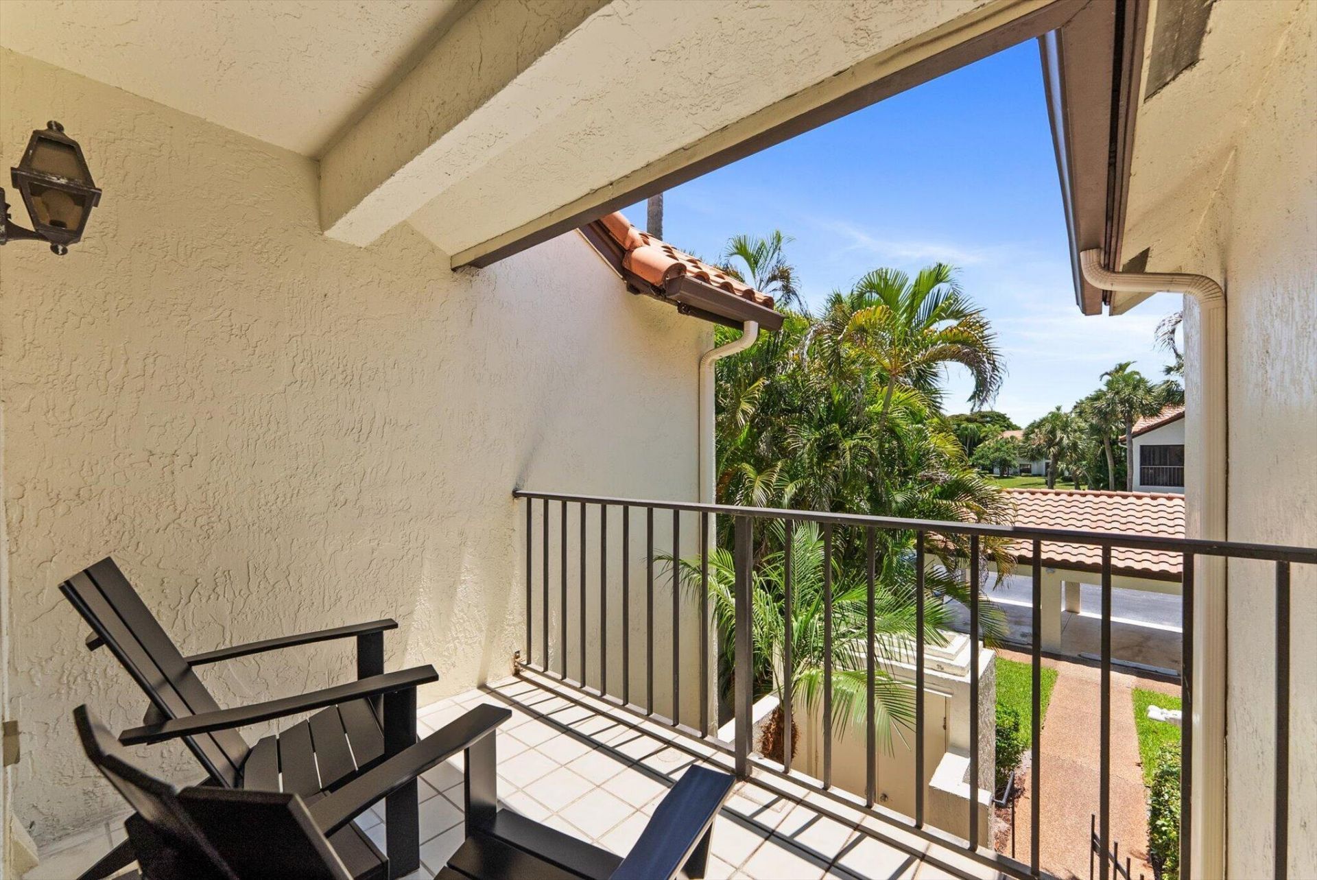 7884 Seville Place, Unit 1302, Boca Raton, FL 33433 Photo
