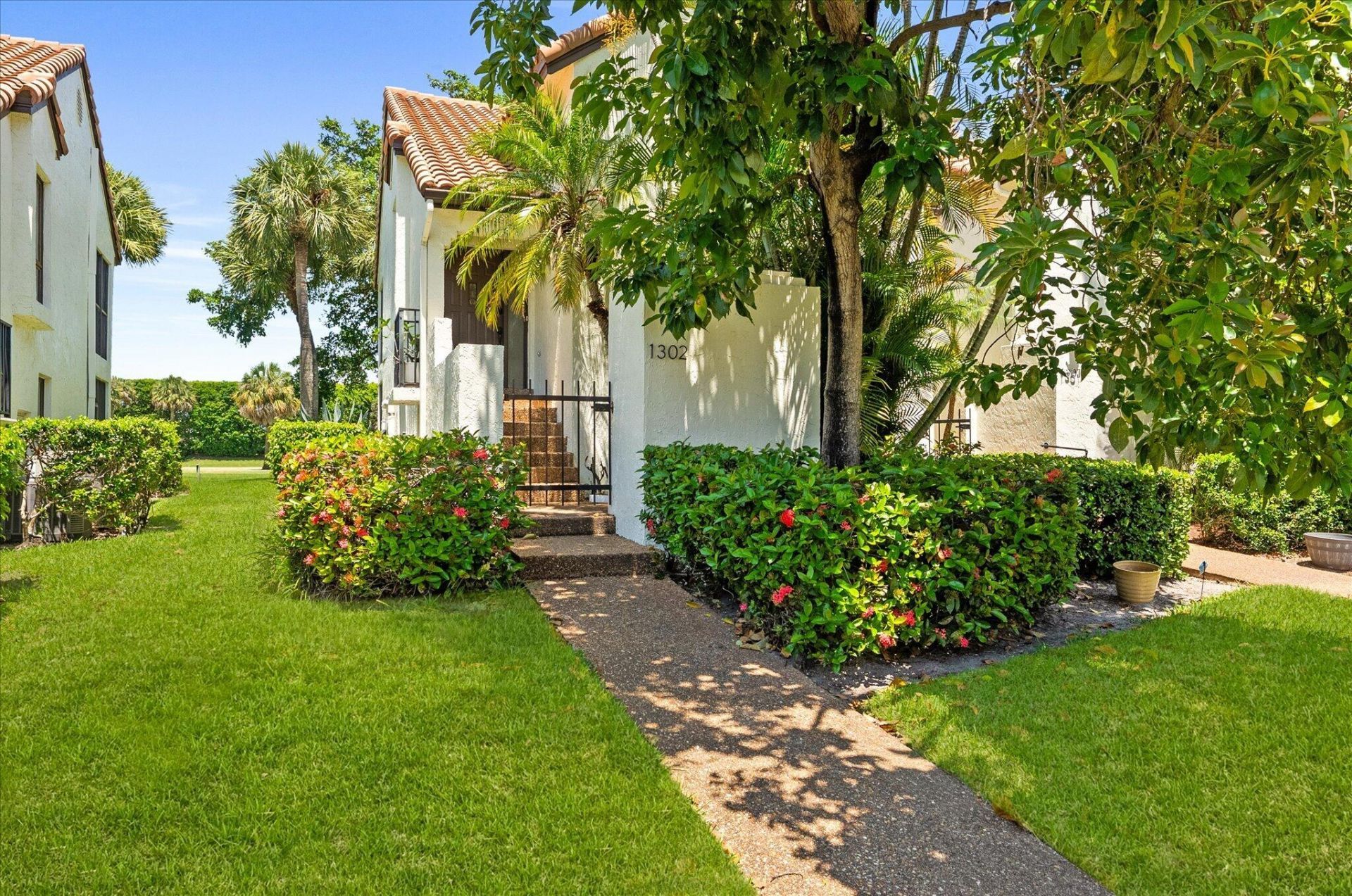 7884 Seville Place, Unit 1302, Boca Raton, FL 33433 Photo