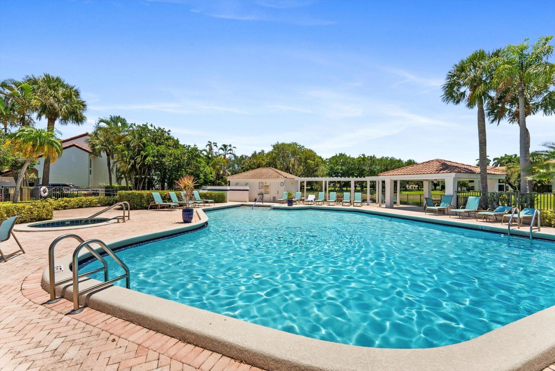7884 Seville Place, Unit 1302, Boca Raton, FL 33433 Photo