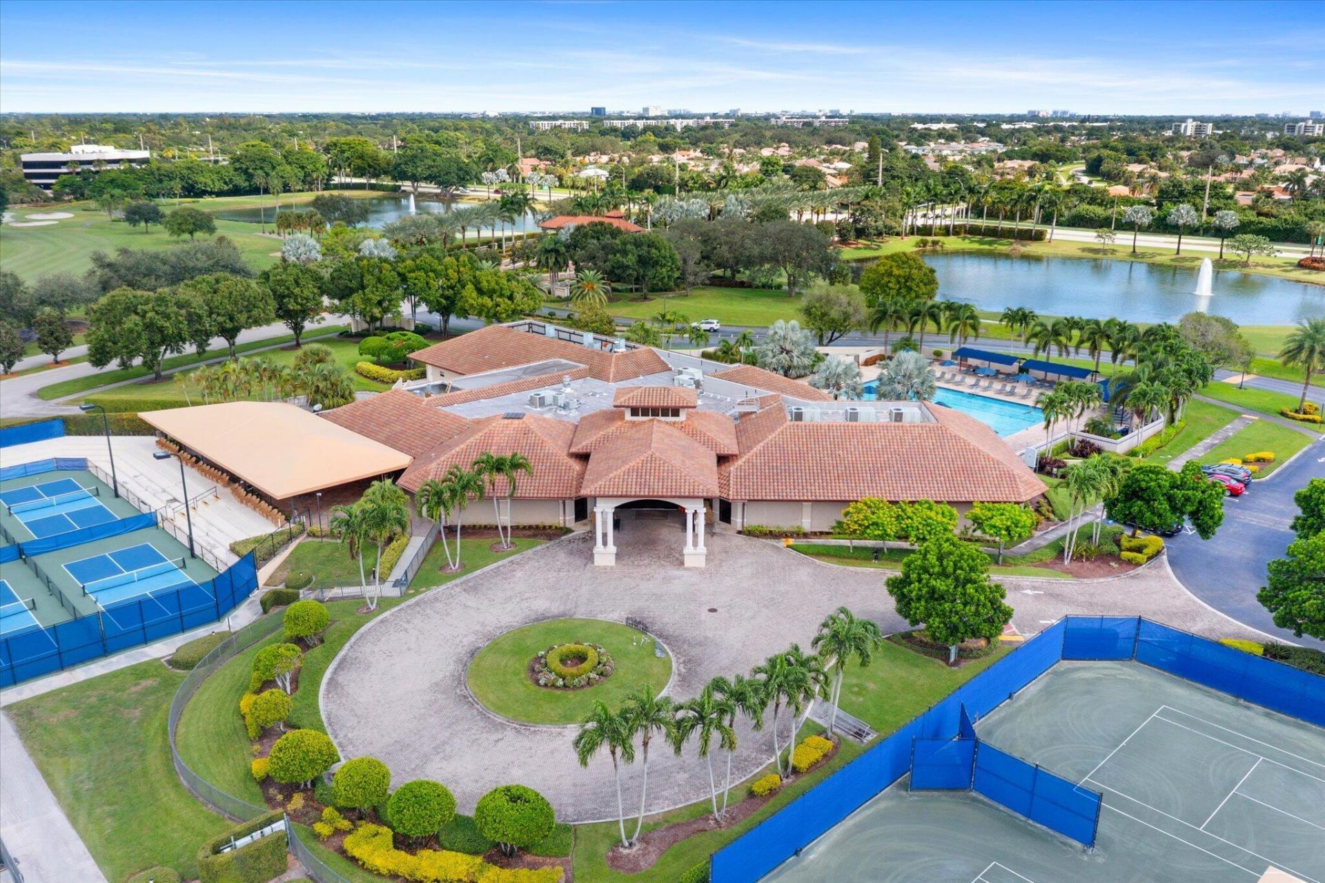 7884 Seville Place, Unit 1302, Boca Raton, FL 33433 Photo
