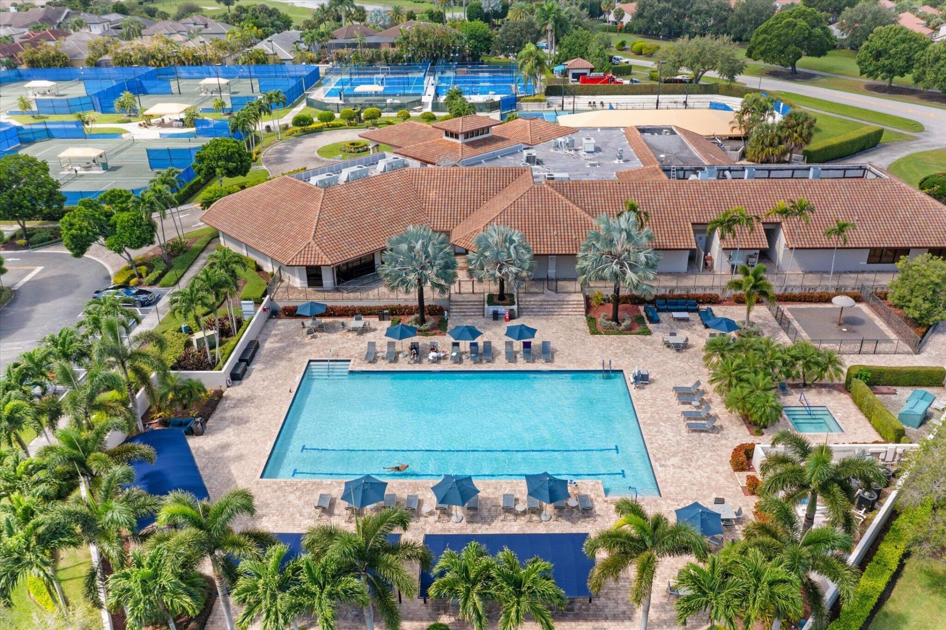 7884 Seville Place, Unit 1302, Boca Raton, FL 33433 Photo