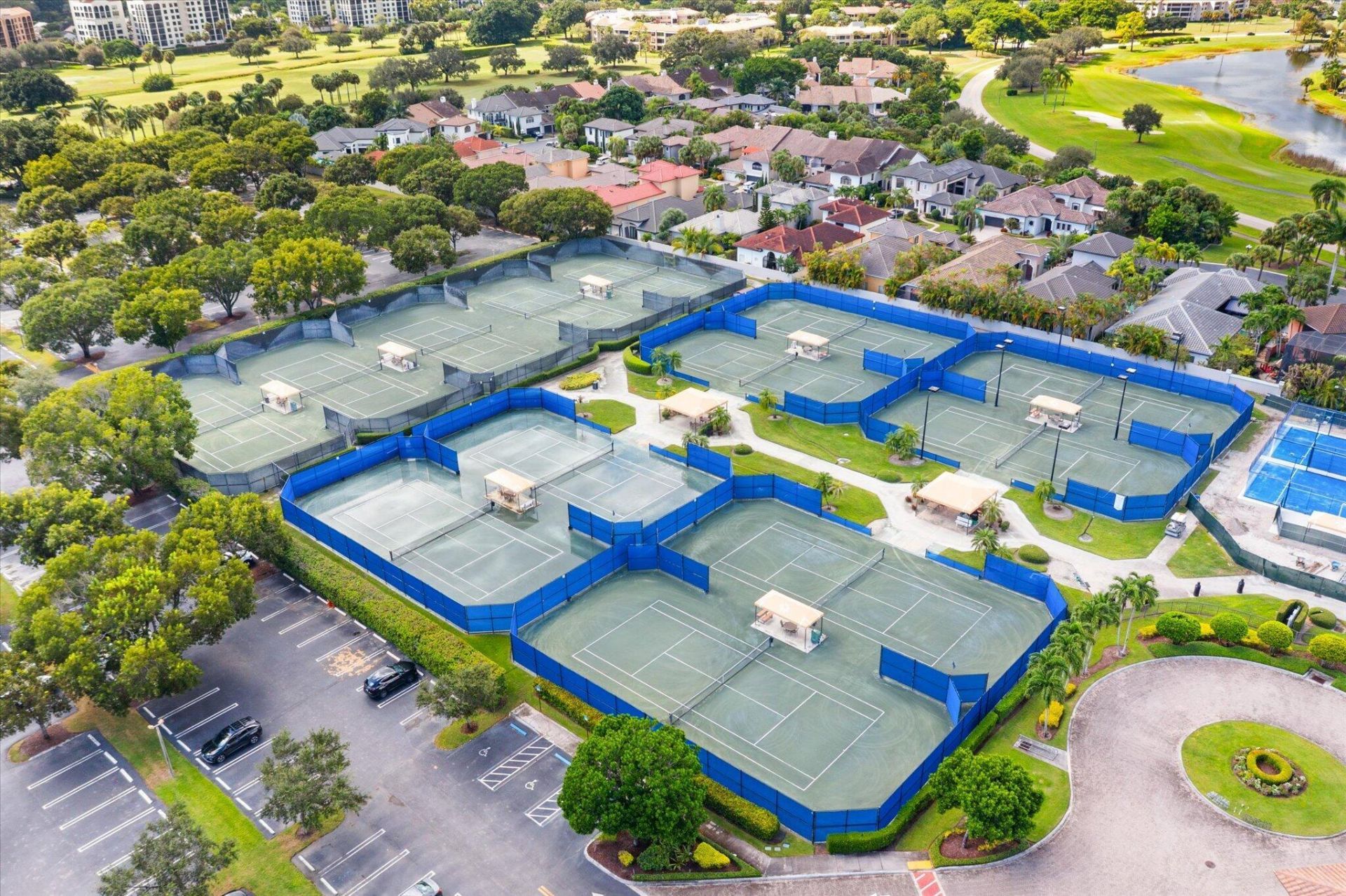 7884 Seville Place, Unit 1302, Boca Raton, FL 33433 Photo