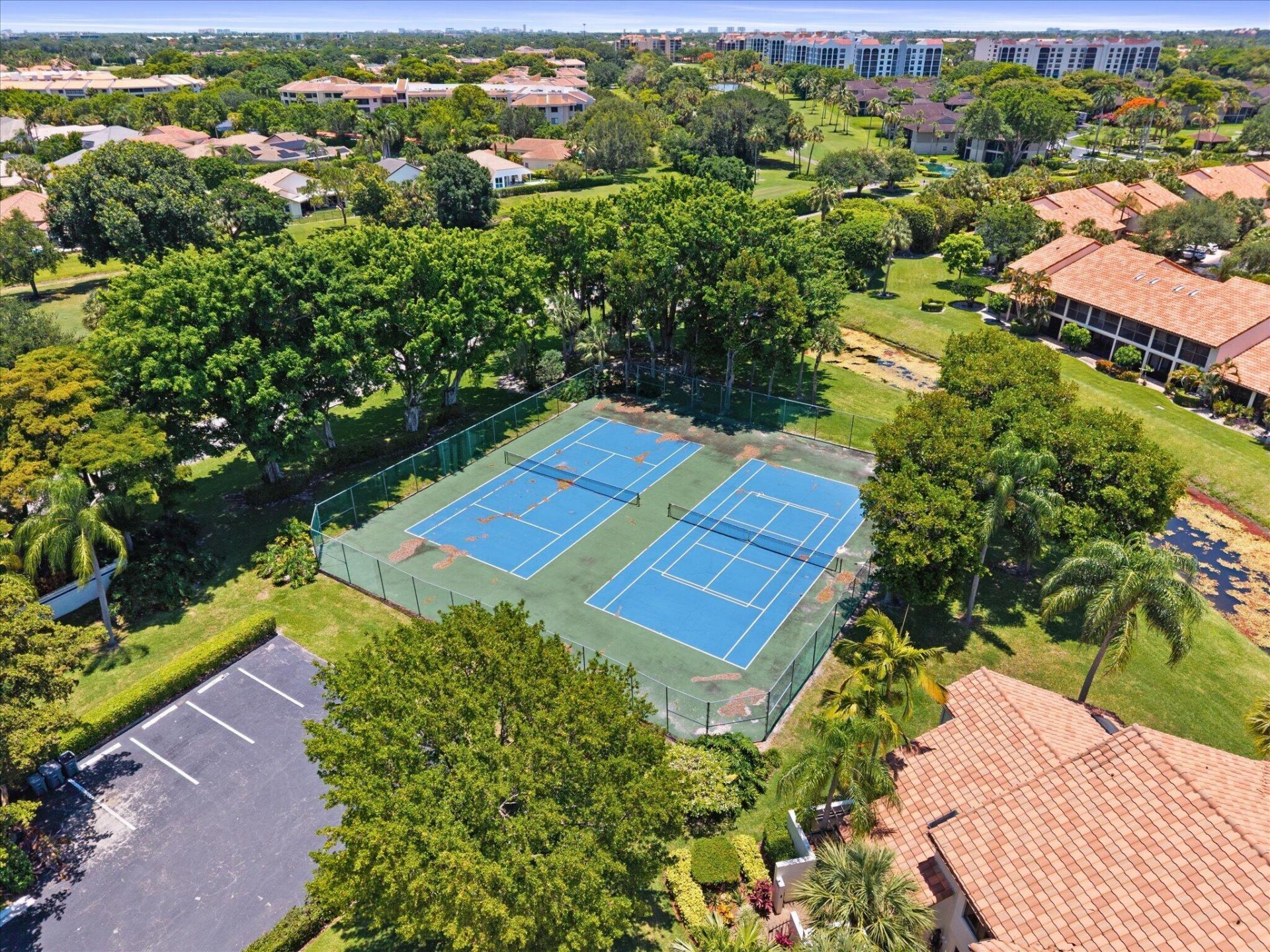 7884 Seville Place, Unit 1302, Boca Raton, FL 33433 Photo