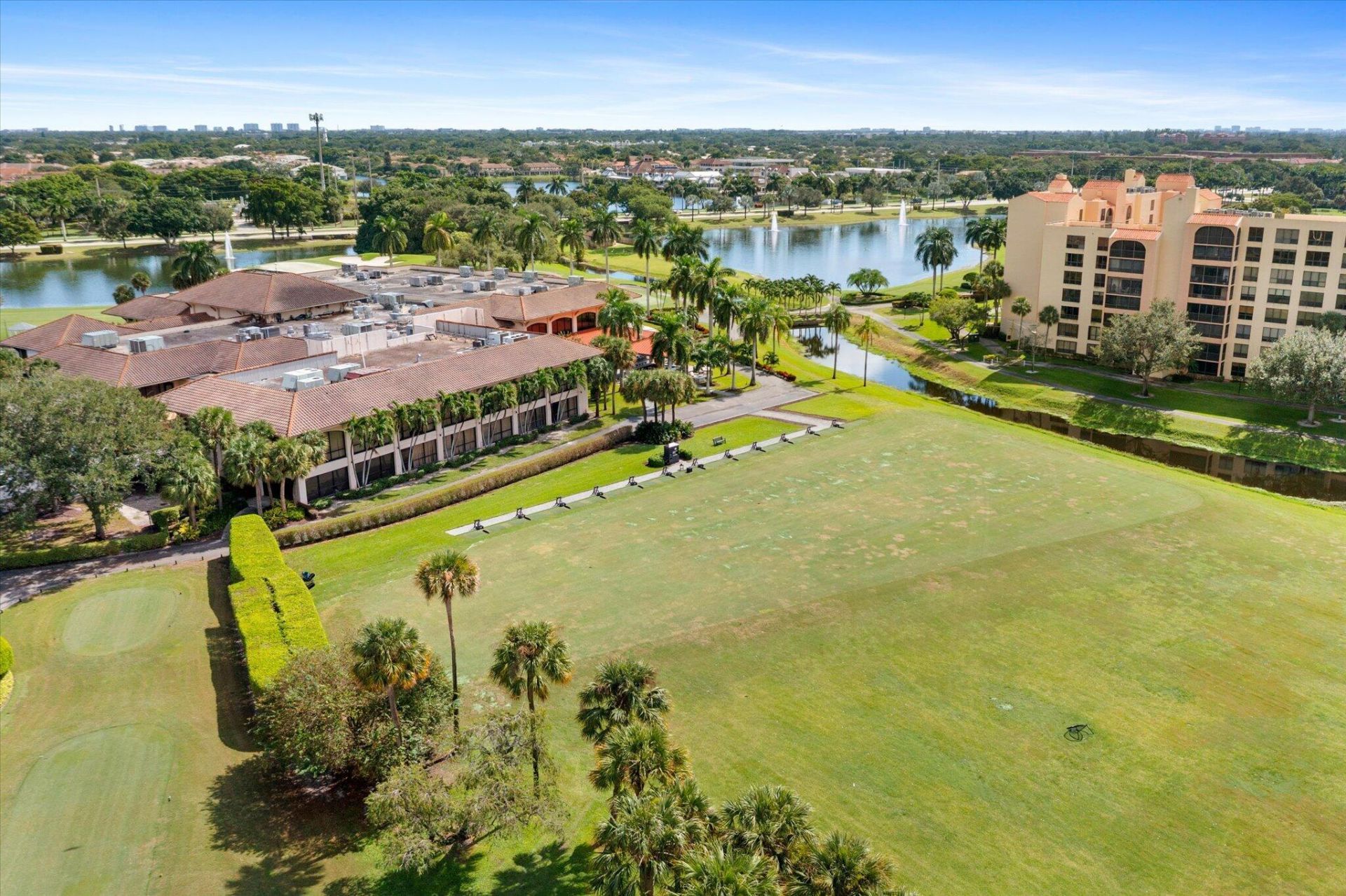 7884 Seville Place, Unit 1302, Boca Raton, FL 33433 Photo