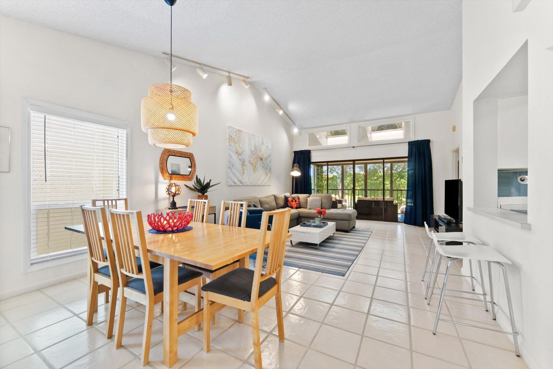 7884 Seville Place, Unit 1302, Boca Raton, FL 33433 Photo
