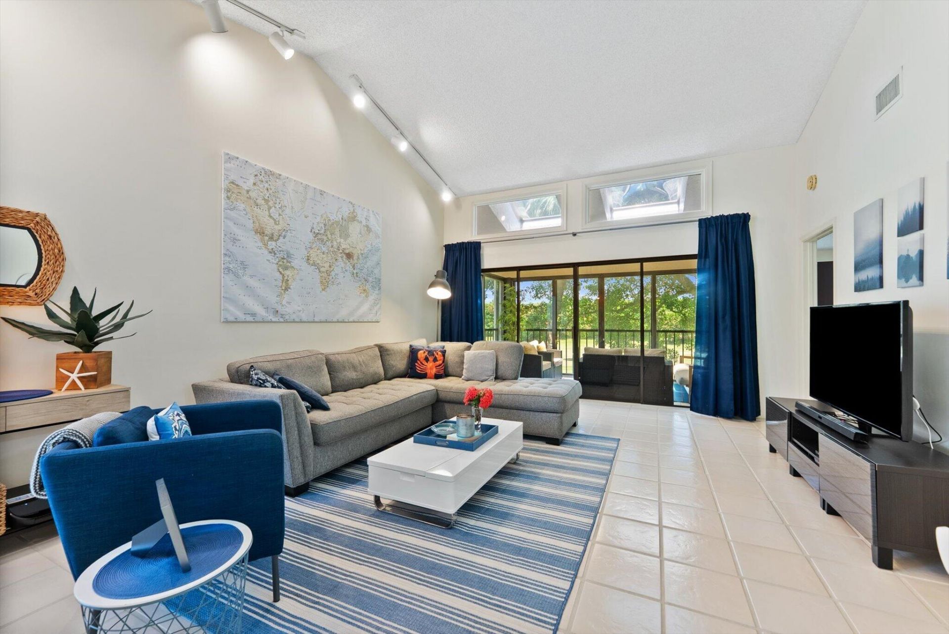 7884 Seville Place, Unit 1302, Boca Raton, FL 33433 Photo