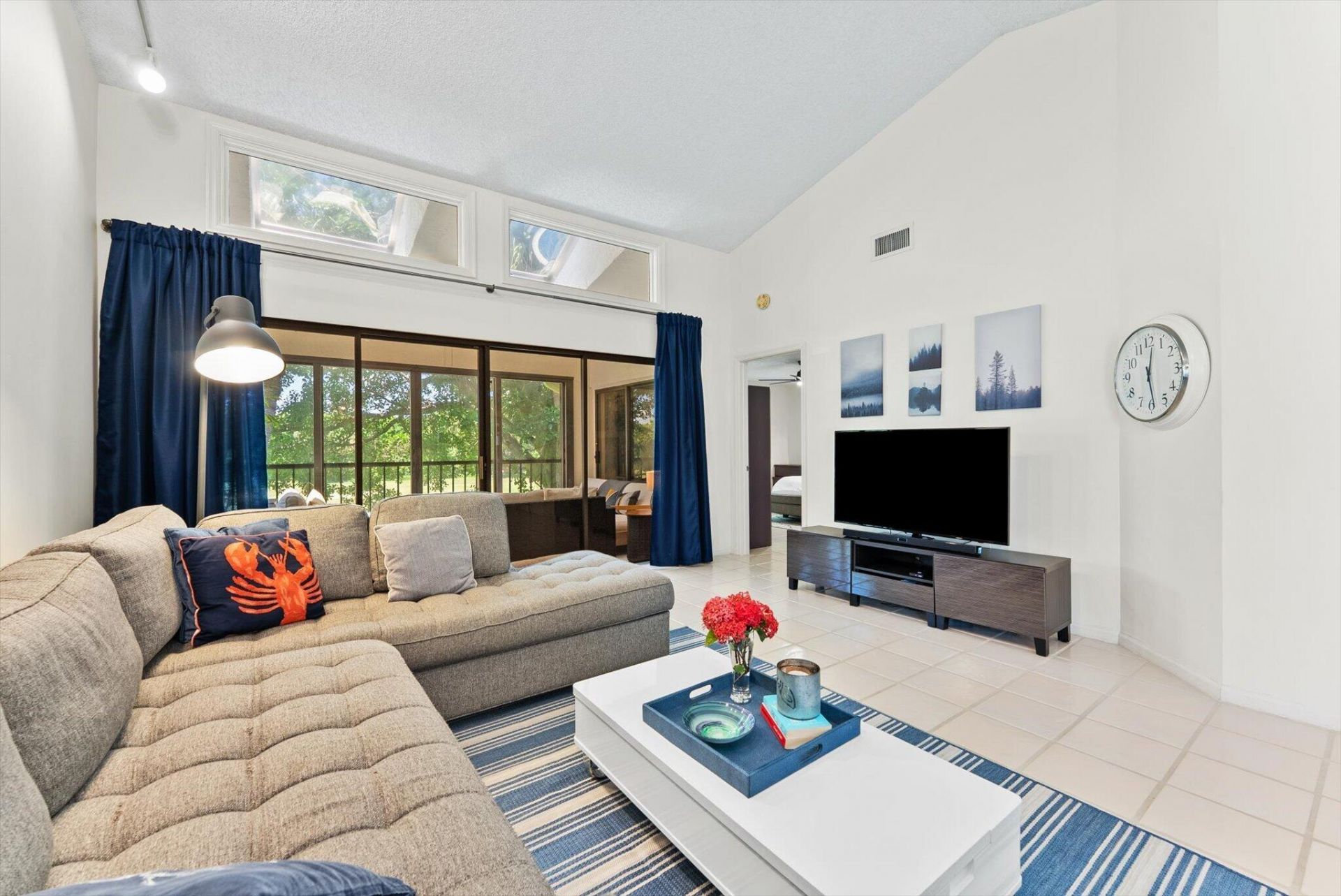 7884 Seville Place, Unit 1302, Boca Raton, FL 33433 Photo