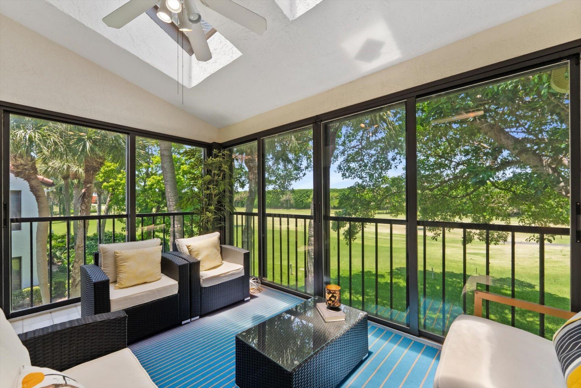 7884 Seville Place, Unit 1302, Boca Raton, FL 33433 Photo