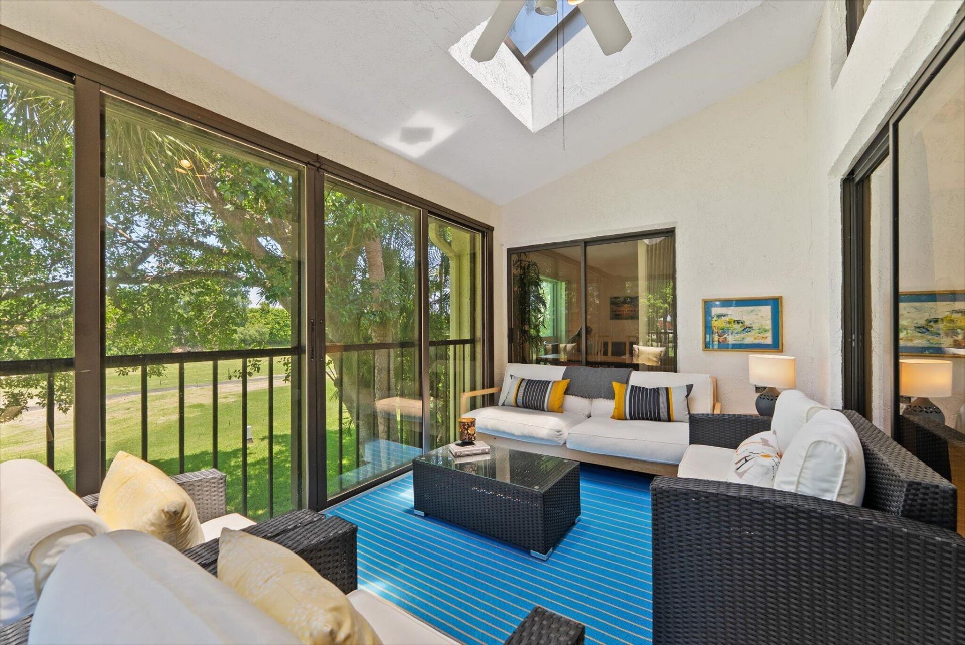 7884 Seville Place, Unit 1302, Boca Raton, FL 33433 Photo