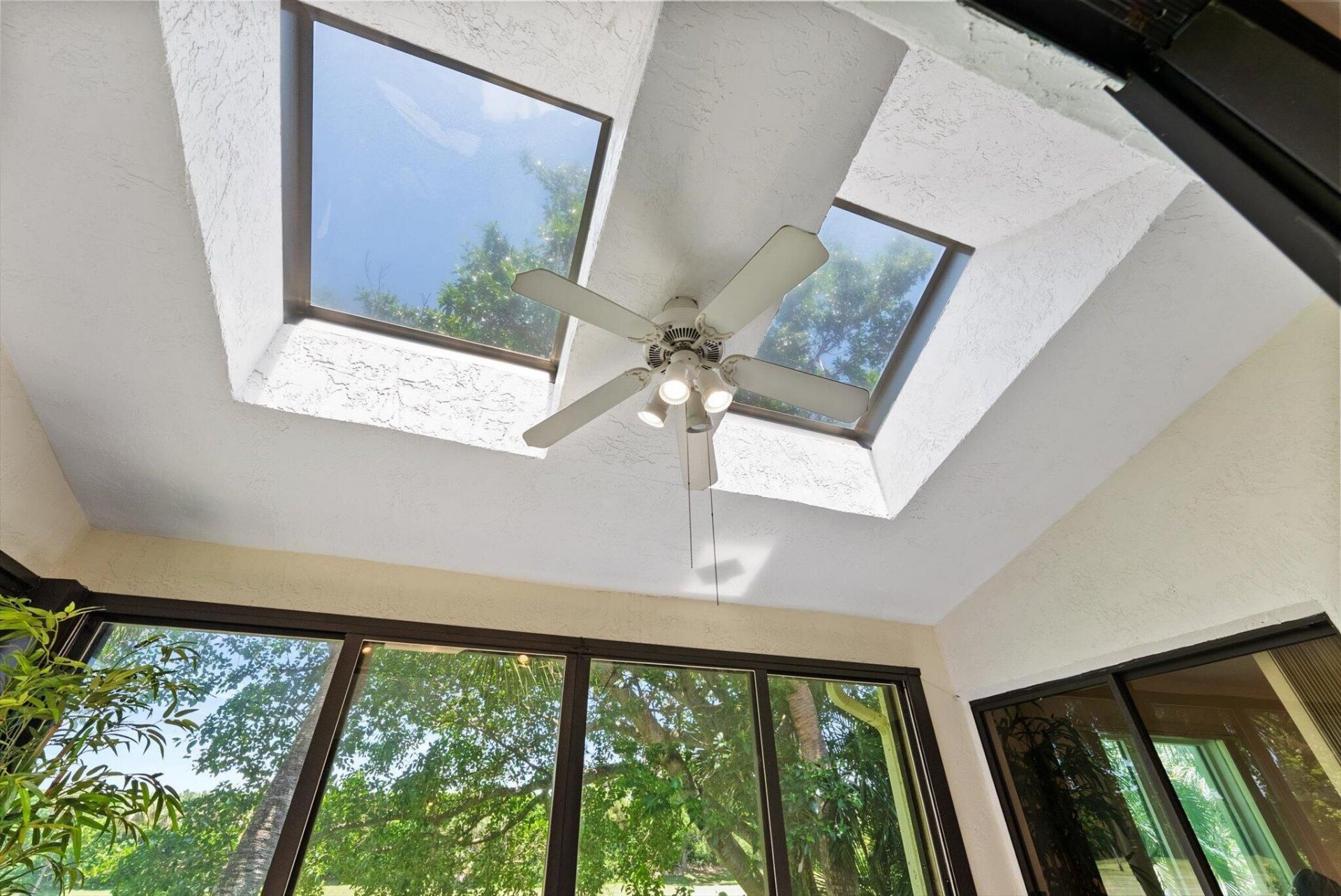 7884 Seville Place, Unit 1302, Boca Raton, FL 33433 Photo
