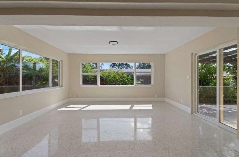 570 SE 2nd Avenue, Pompano Beach, FL 33060 Photo