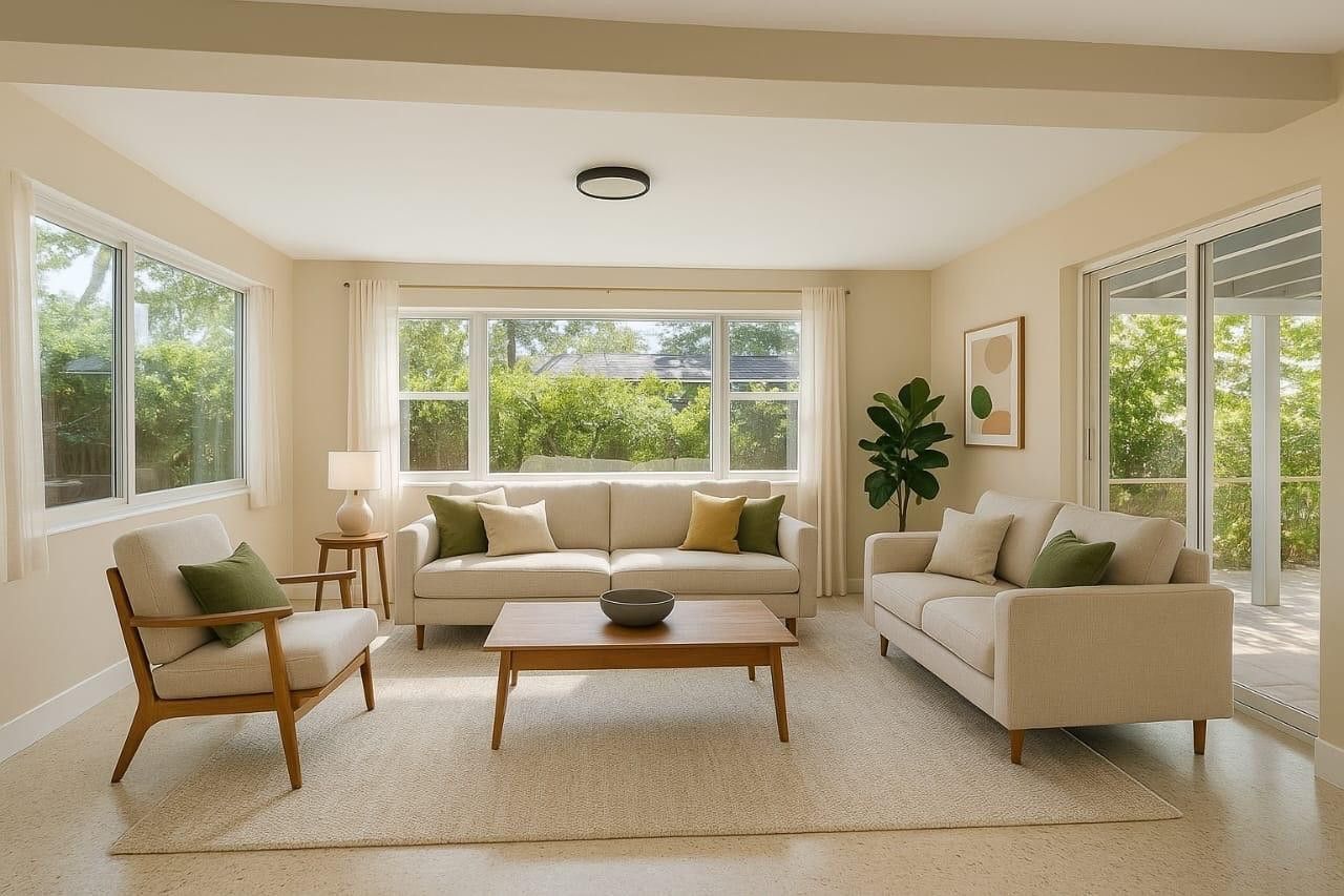 570 SE 2nd Avenue, Pompano Beach, FL 33060 Photo
