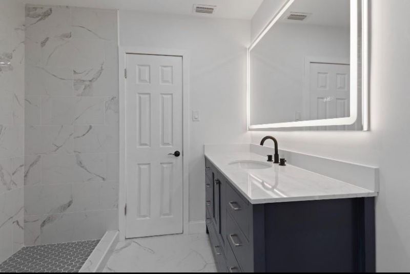 570 SE 2nd Avenue, Pompano Beach, FL 33060 Photo