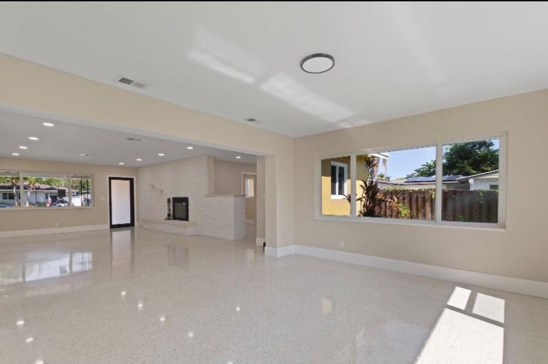 570 SE 2nd Avenue, Pompano Beach, FL 33060 Photo