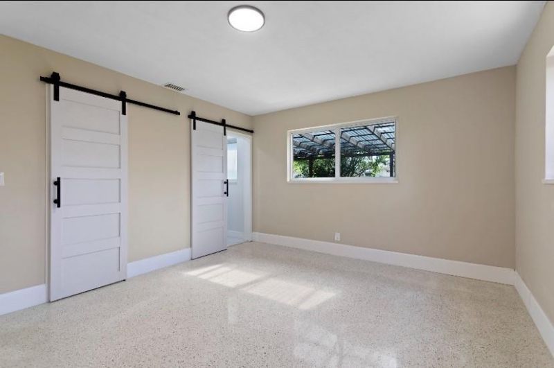 570 SE 2nd Avenue, Pompano Beach, FL 33060 Photo