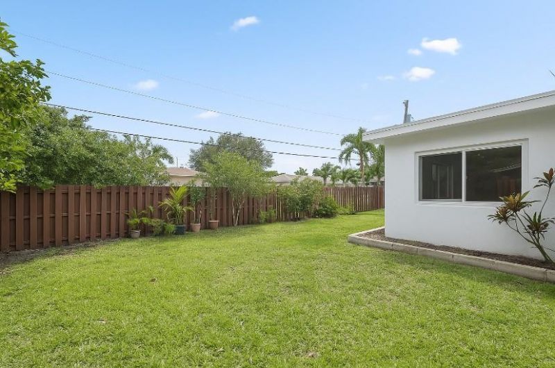 570 SE 2nd Avenue, Pompano Beach, FL 33060 Photo