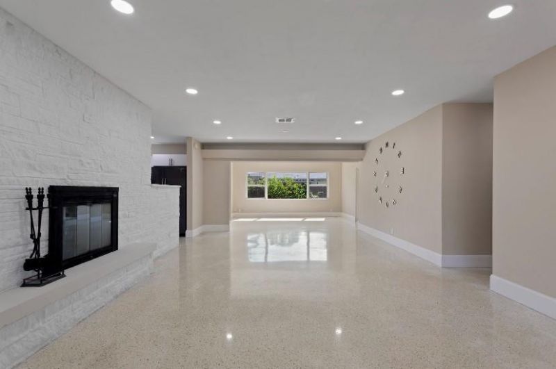 570 SE 2nd Avenue, Pompano Beach, FL 33060 Photo