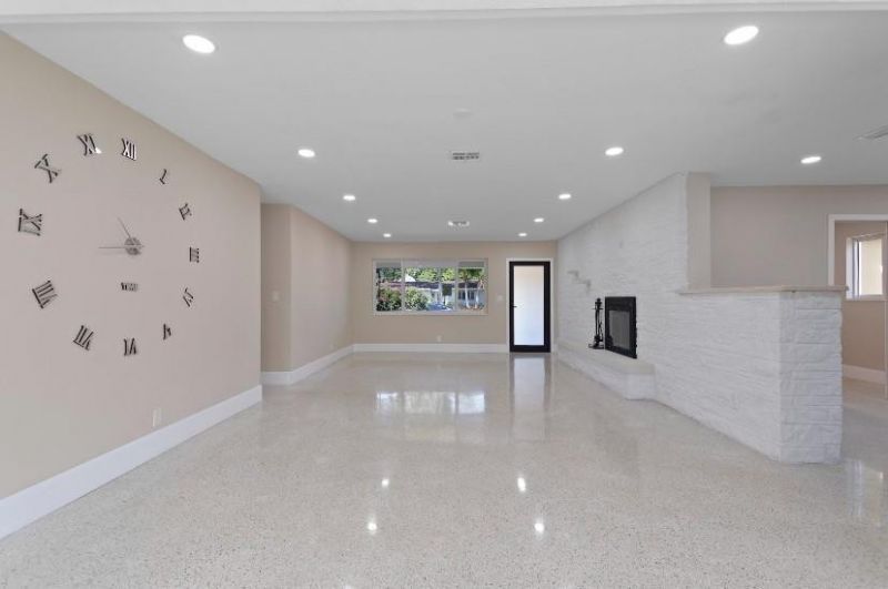 570 SE 2nd Avenue, Pompano Beach, FL 33060 Photo