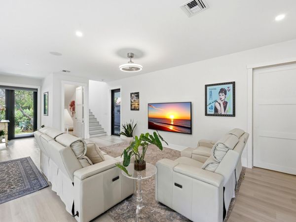 740 Winters Street, West Palm Beach, FL 33405