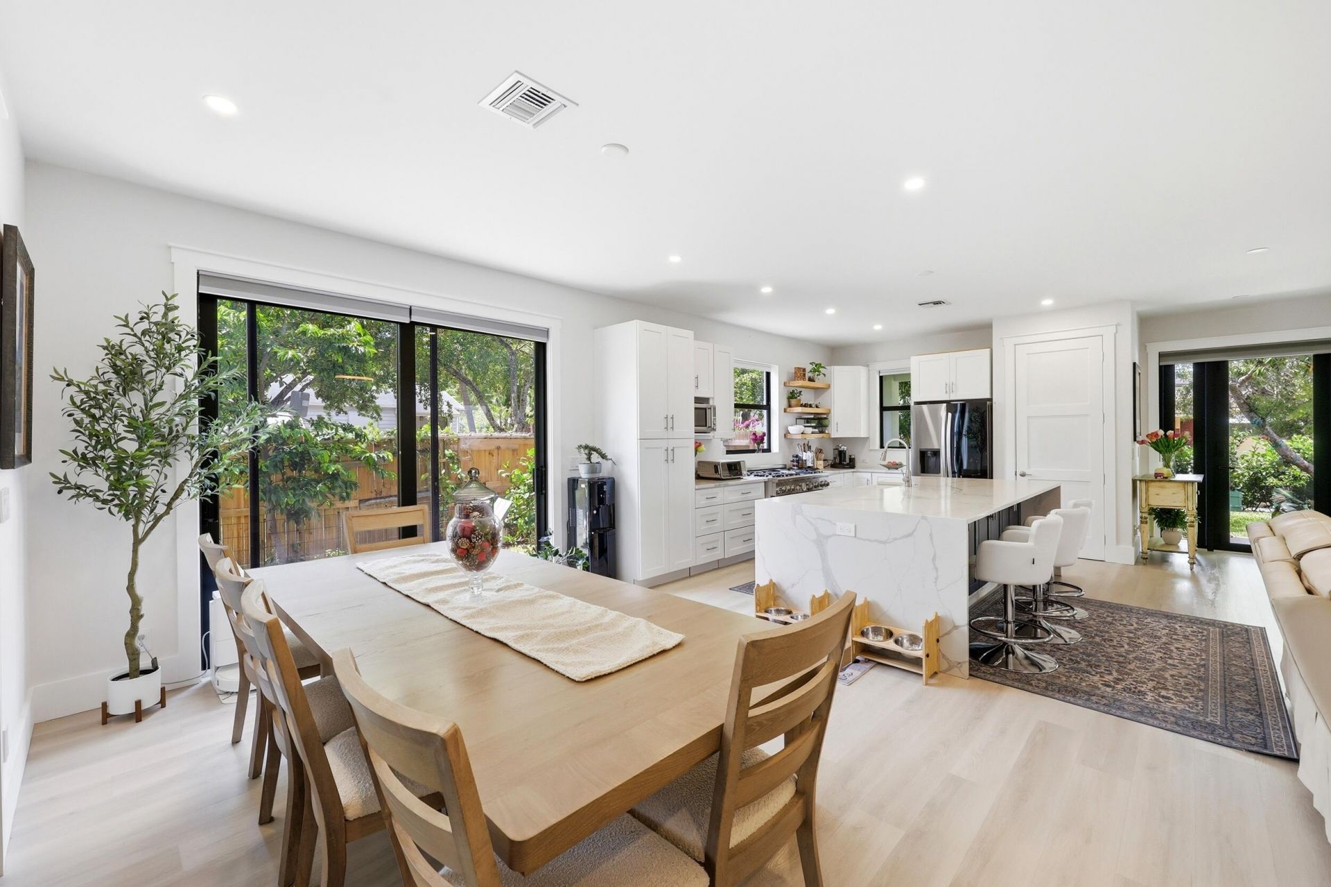 740 Winters Street, West Palm Beach, FL 33405 Photo