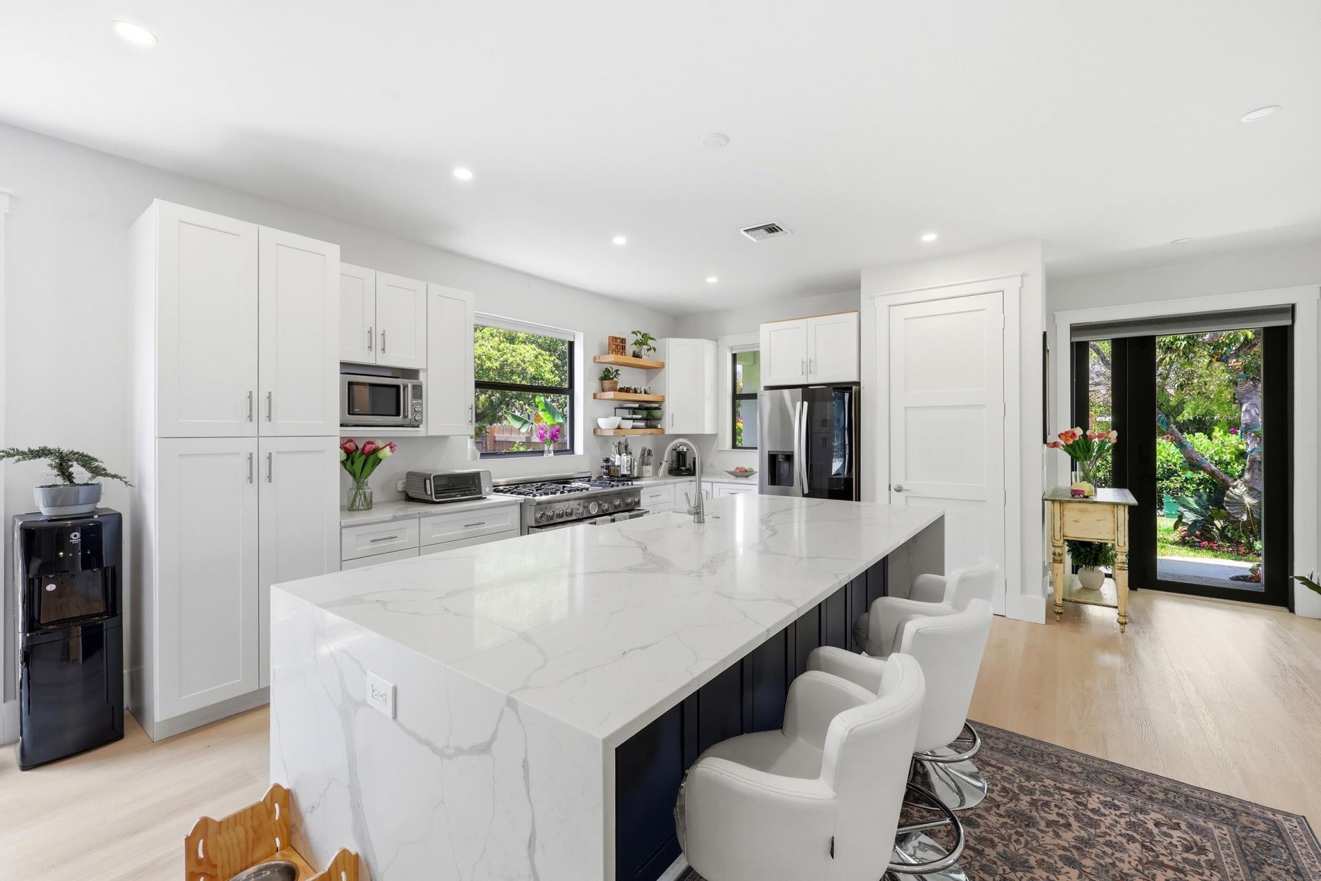 740 Winters Street, West Palm Beach, FL 33405 Photo