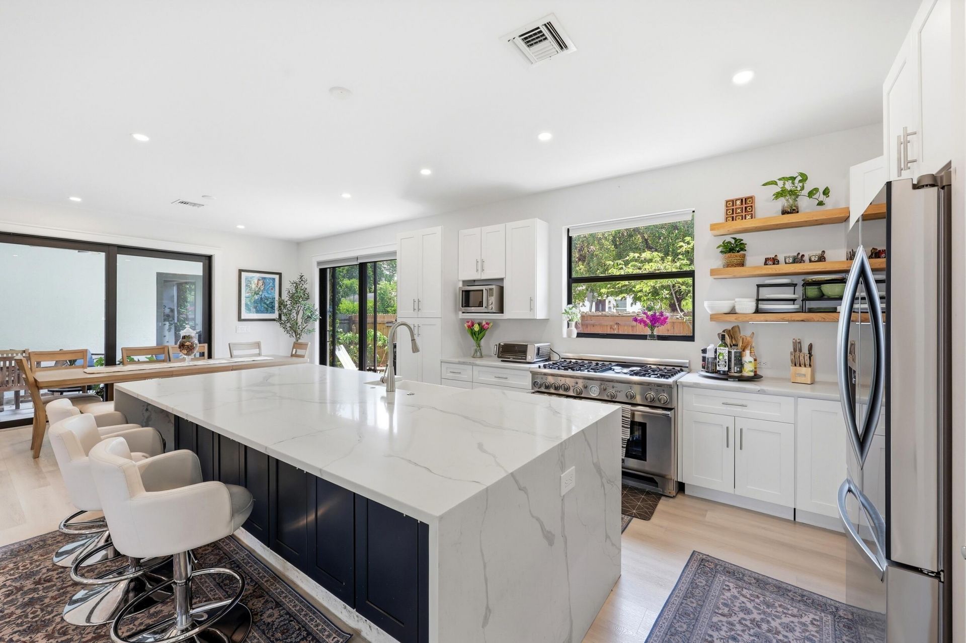 740 Winters Street, West Palm Beach, FL 33405 Photo