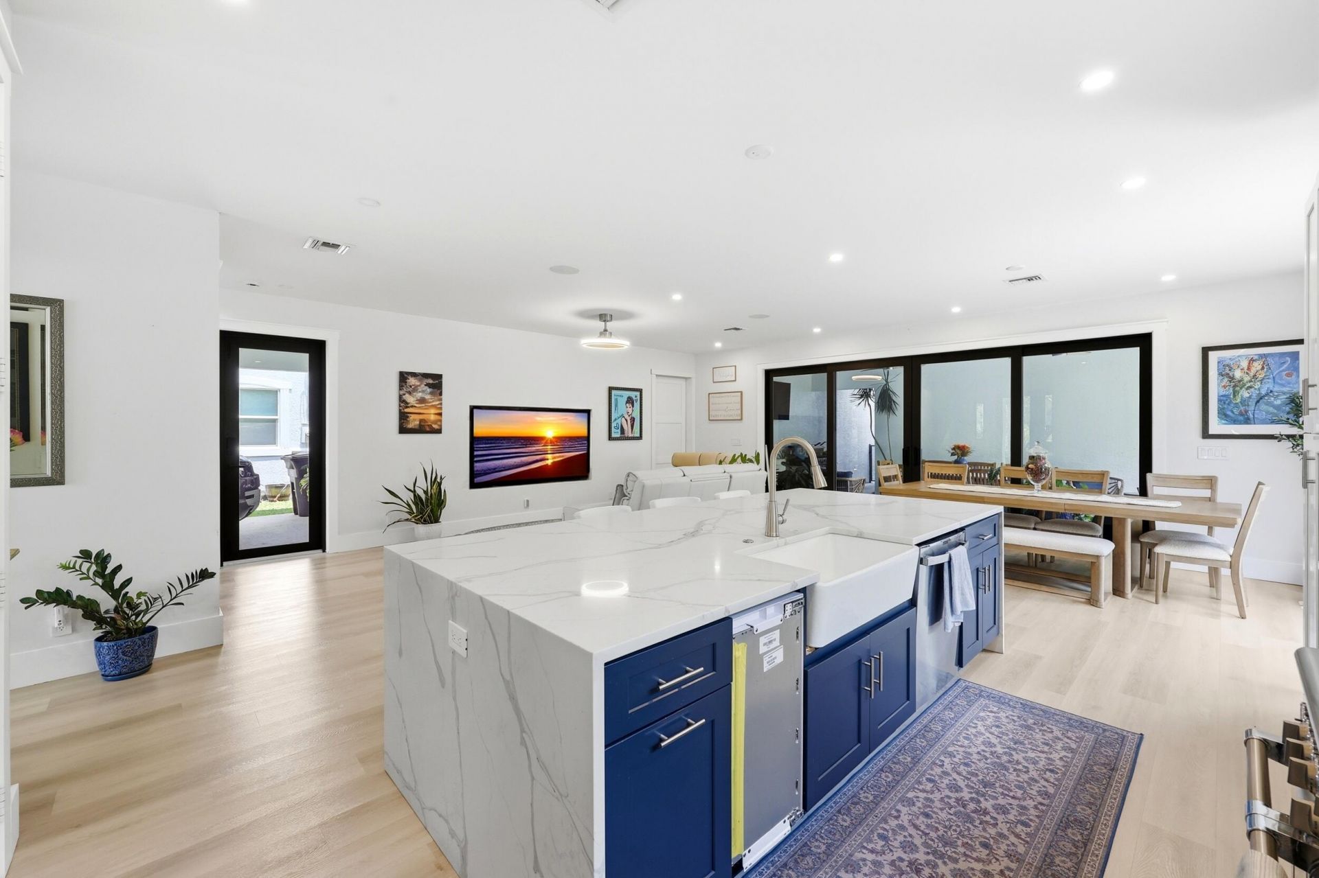 740 Winters Street, West Palm Beach, FL 33405 Photo