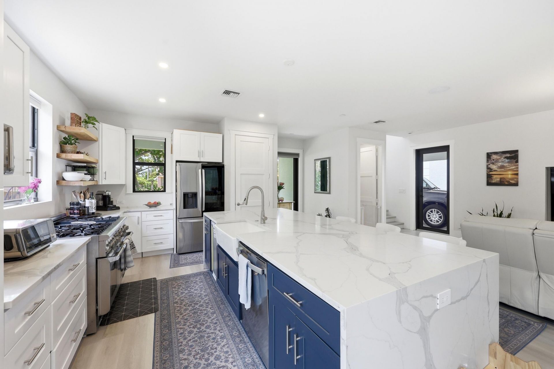 740 Winters Street, West Palm Beach, FL 33405 Photo