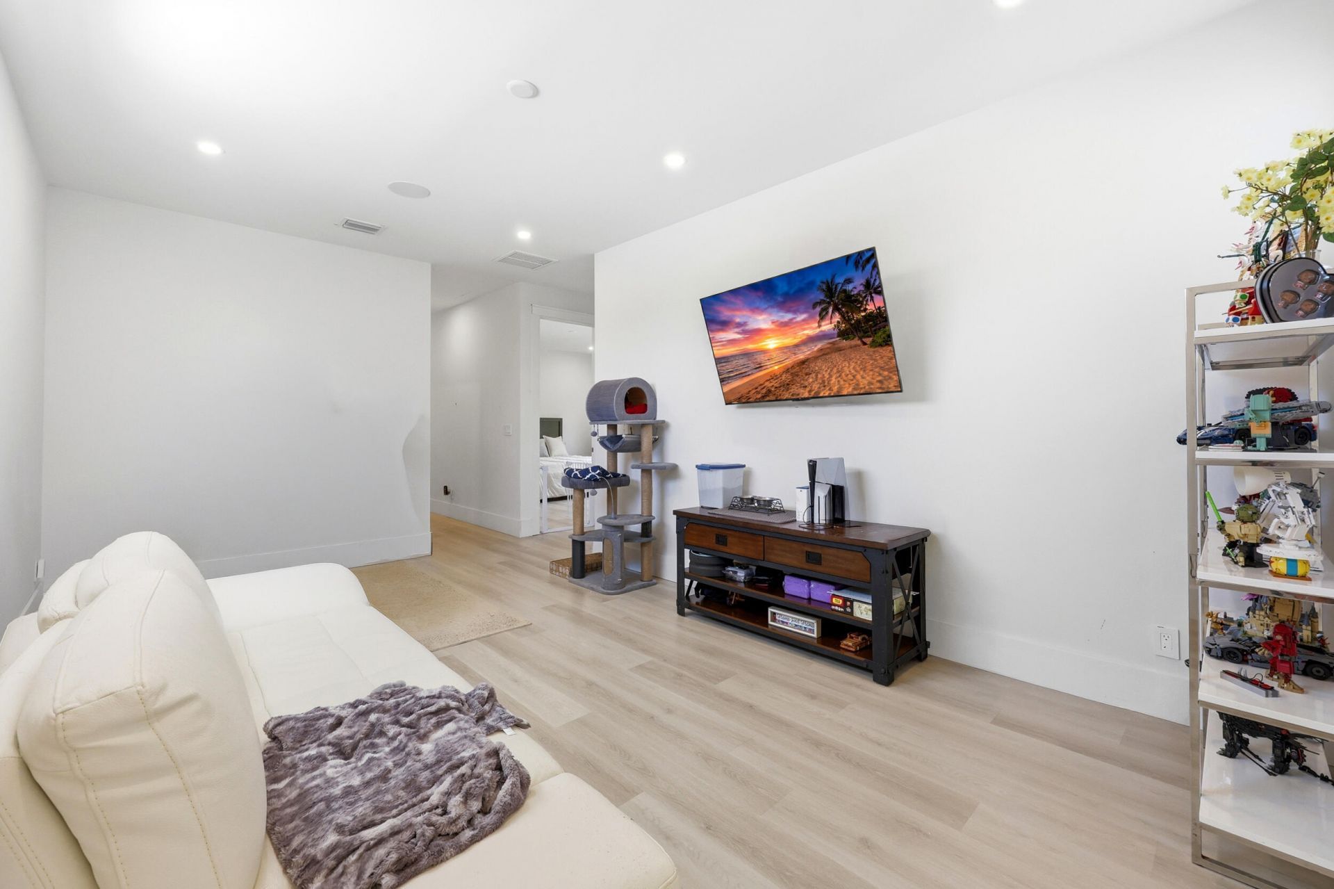 740 Winters Street, West Palm Beach, FL 33405 Photo
