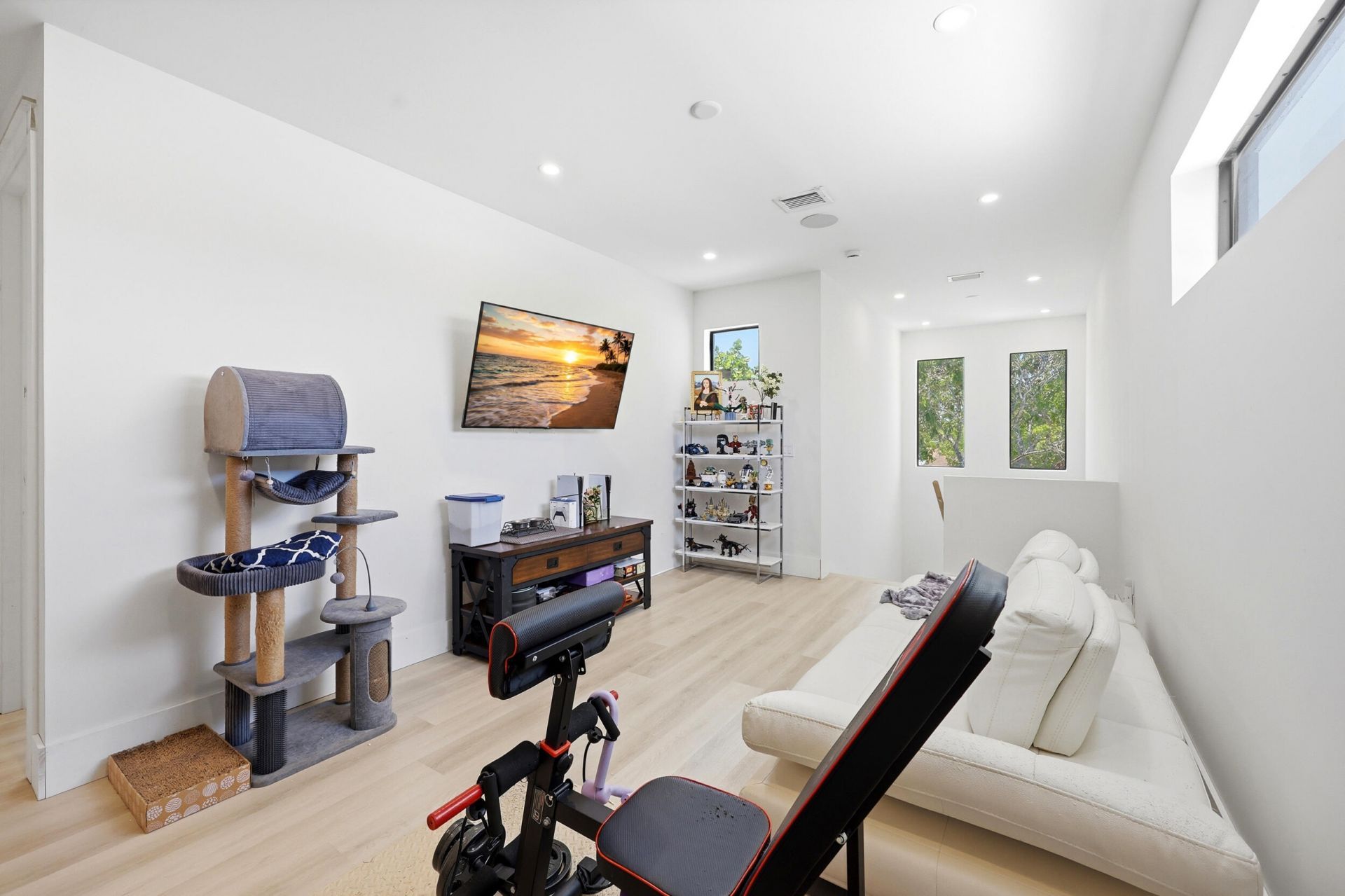 740 Winters Street, West Palm Beach, FL 33405 Photo
