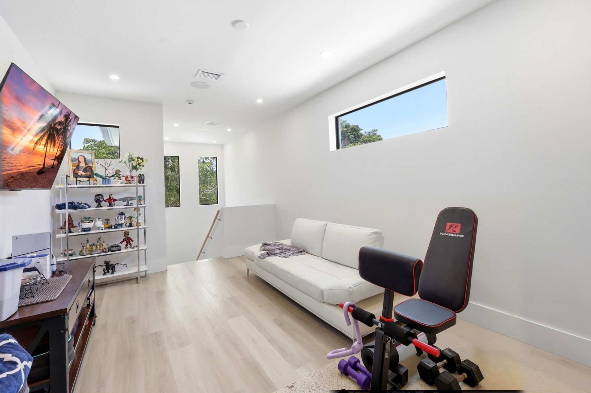 740 Winters Street, West Palm Beach, FL 33405 Photo