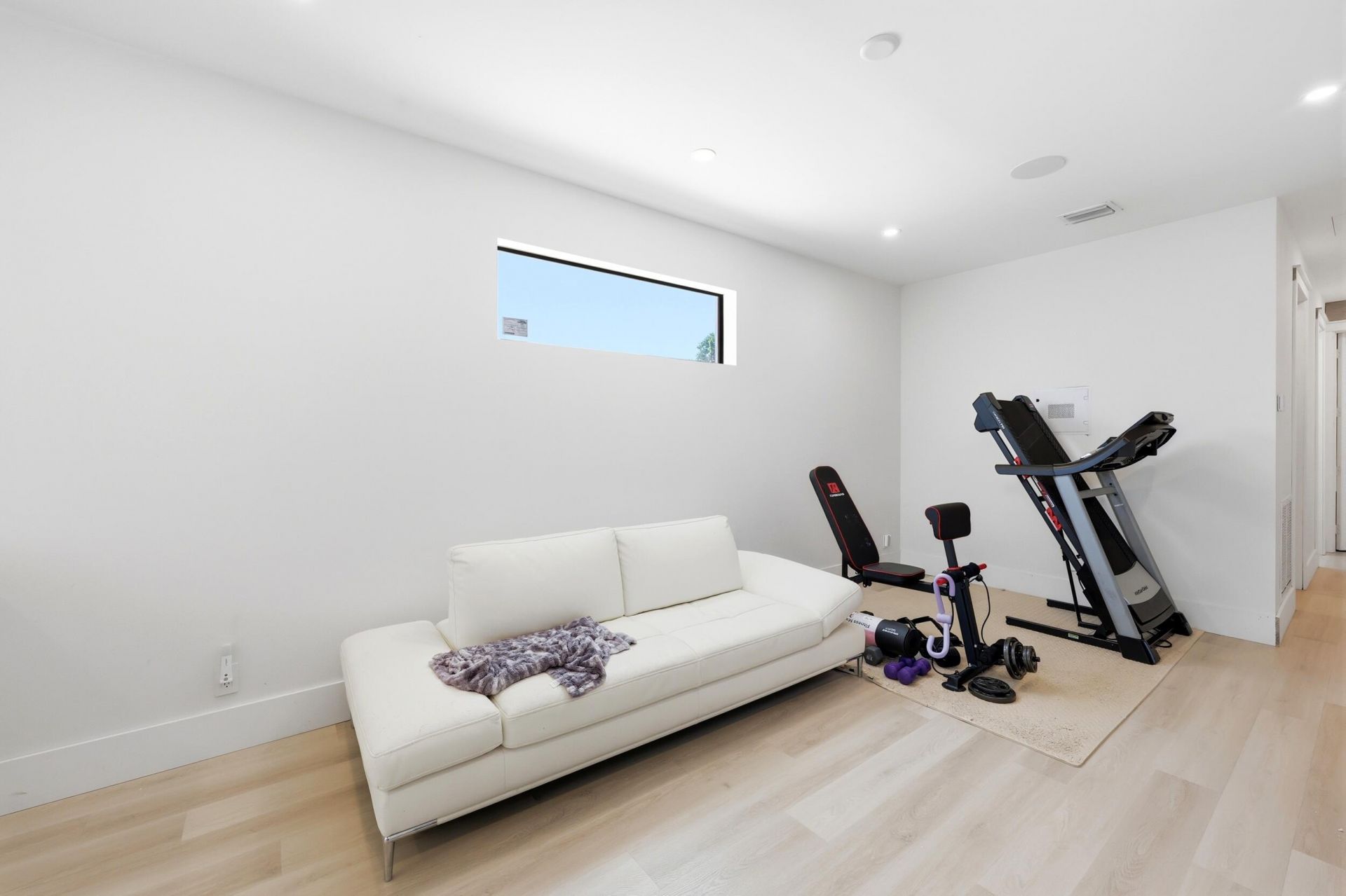 740 Winters Street, West Palm Beach, FL 33405 Photo