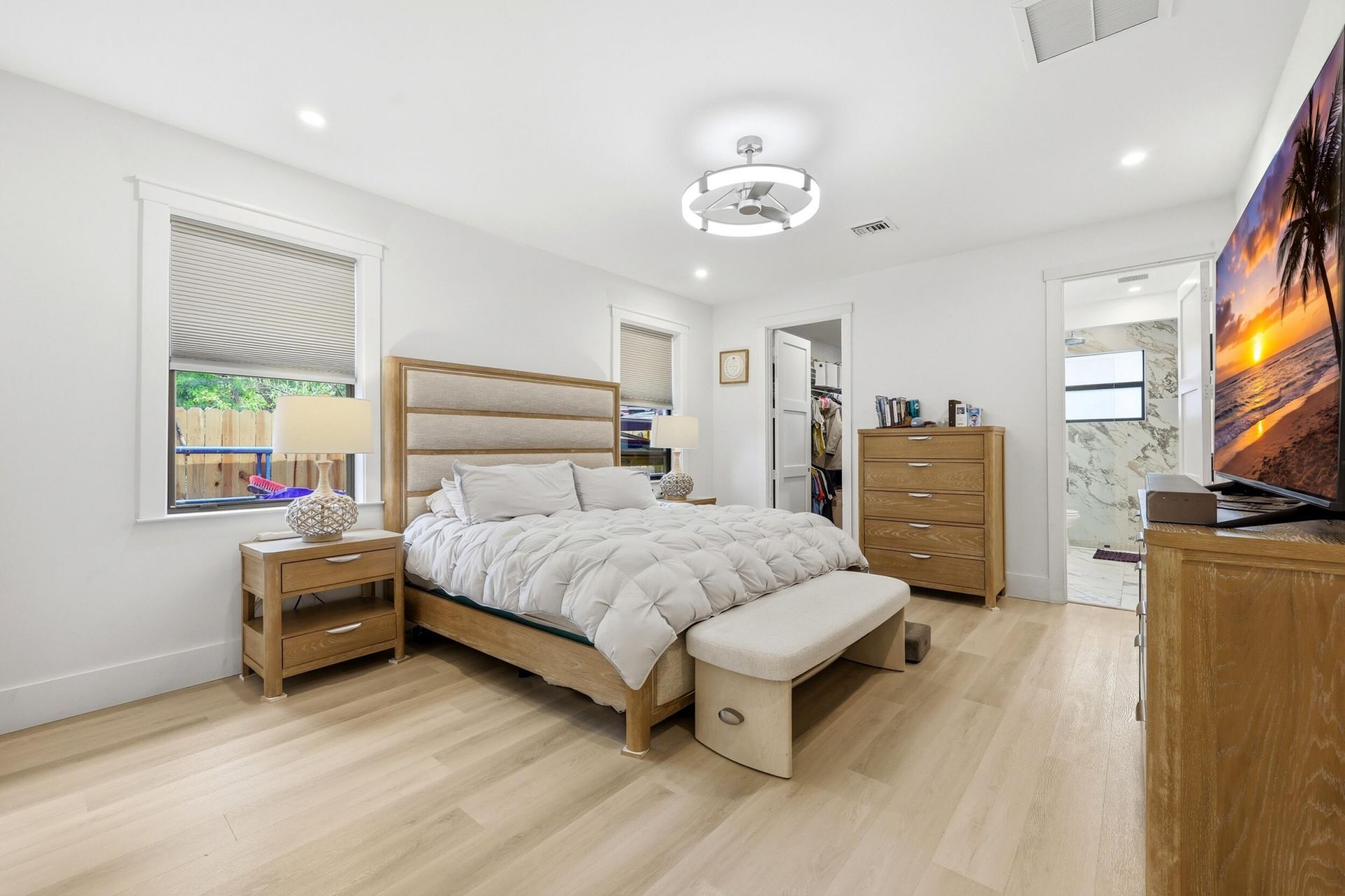 740 Winters Street, West Palm Beach, FL 33405 Photo