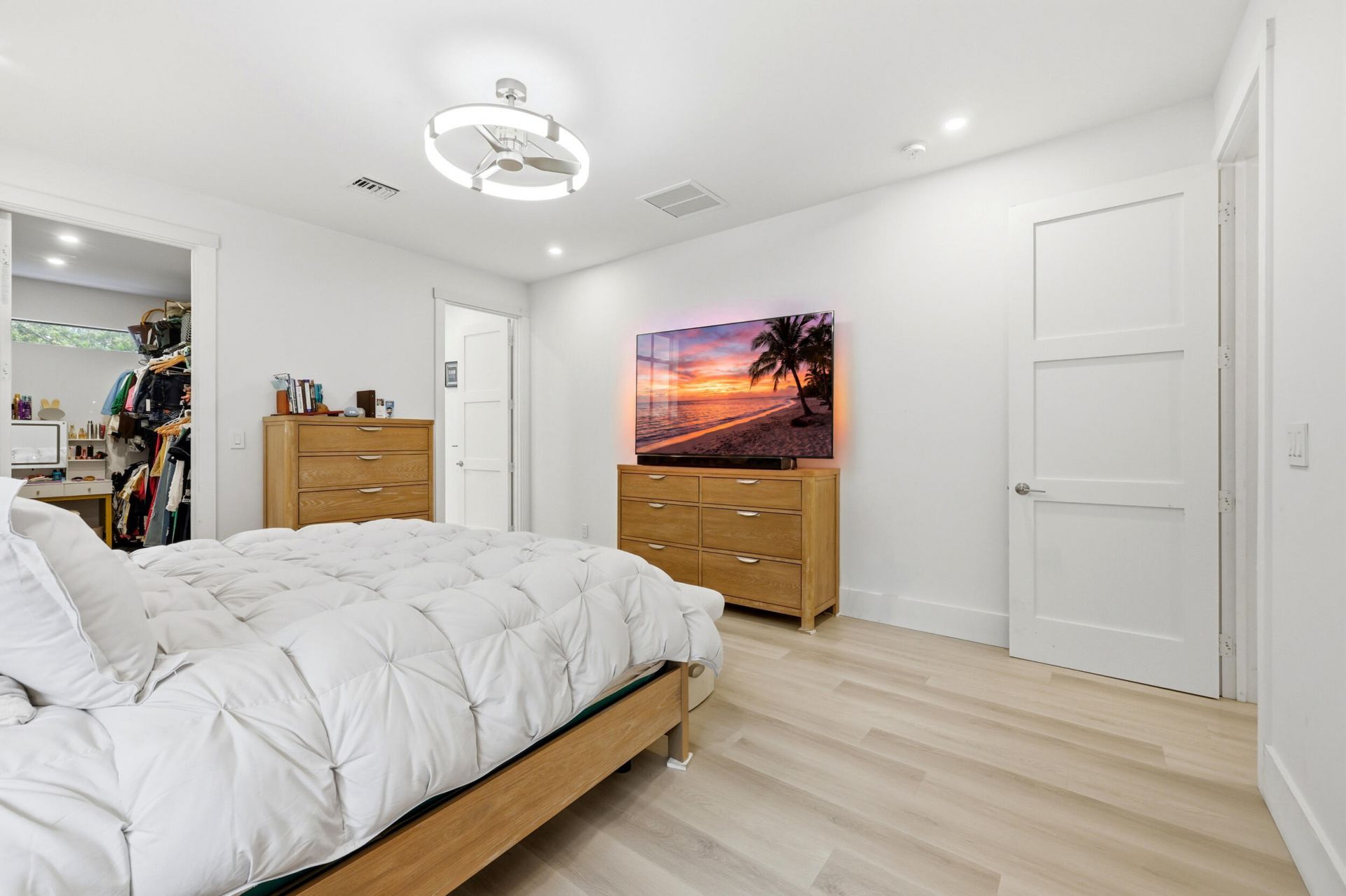 740 Winters Street, West Palm Beach, FL 33405 Photo