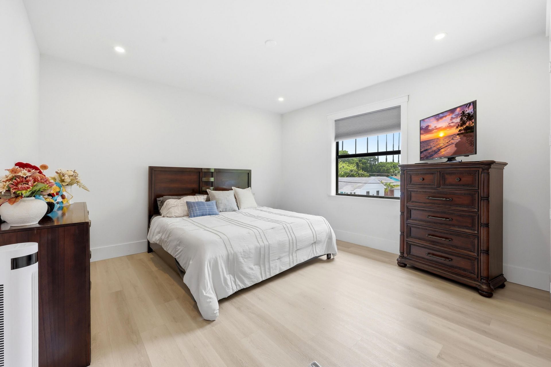 740 Winters Street, West Palm Beach, FL 33405 Photo