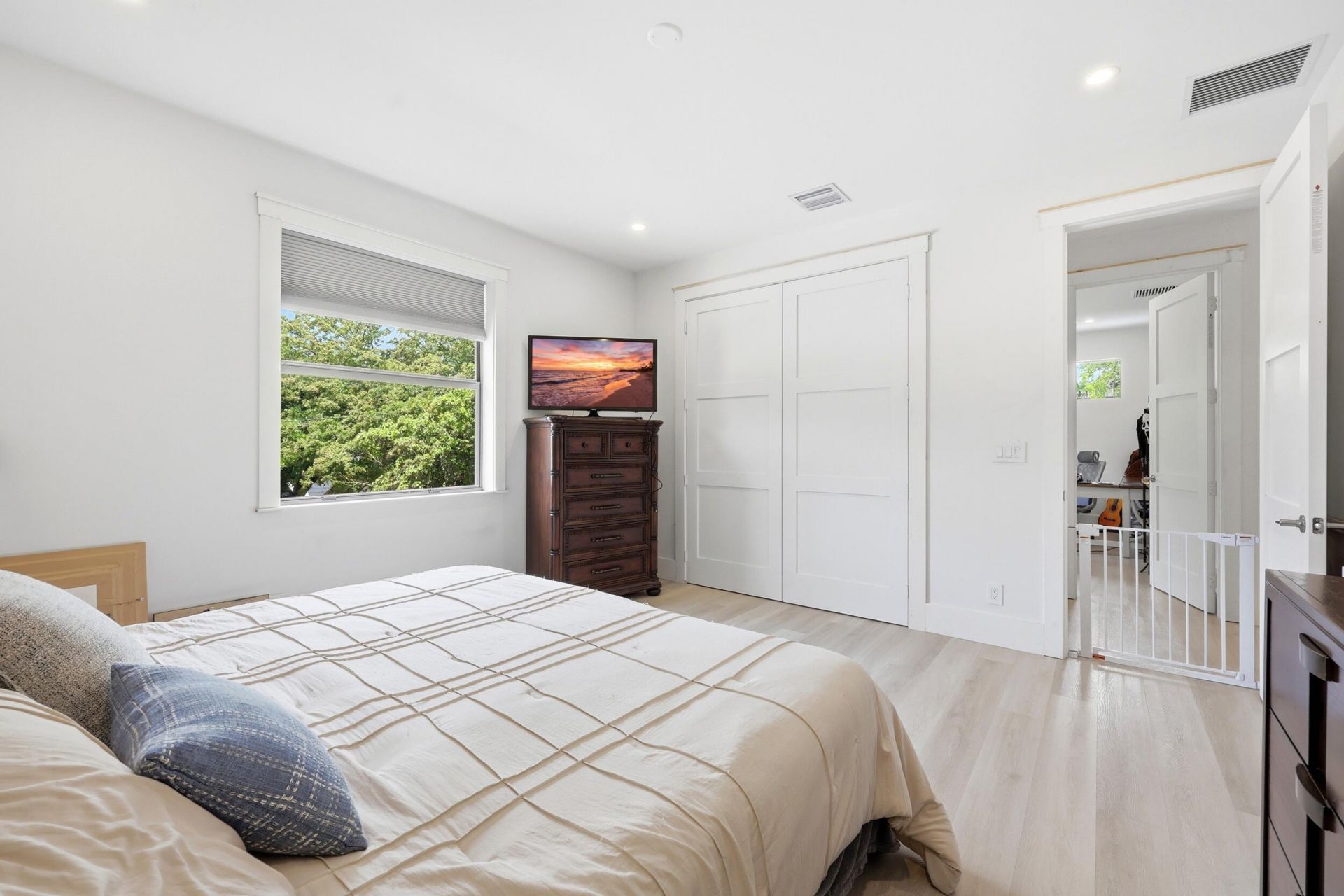 740 Winters Street, West Palm Beach, FL 33405 Photo