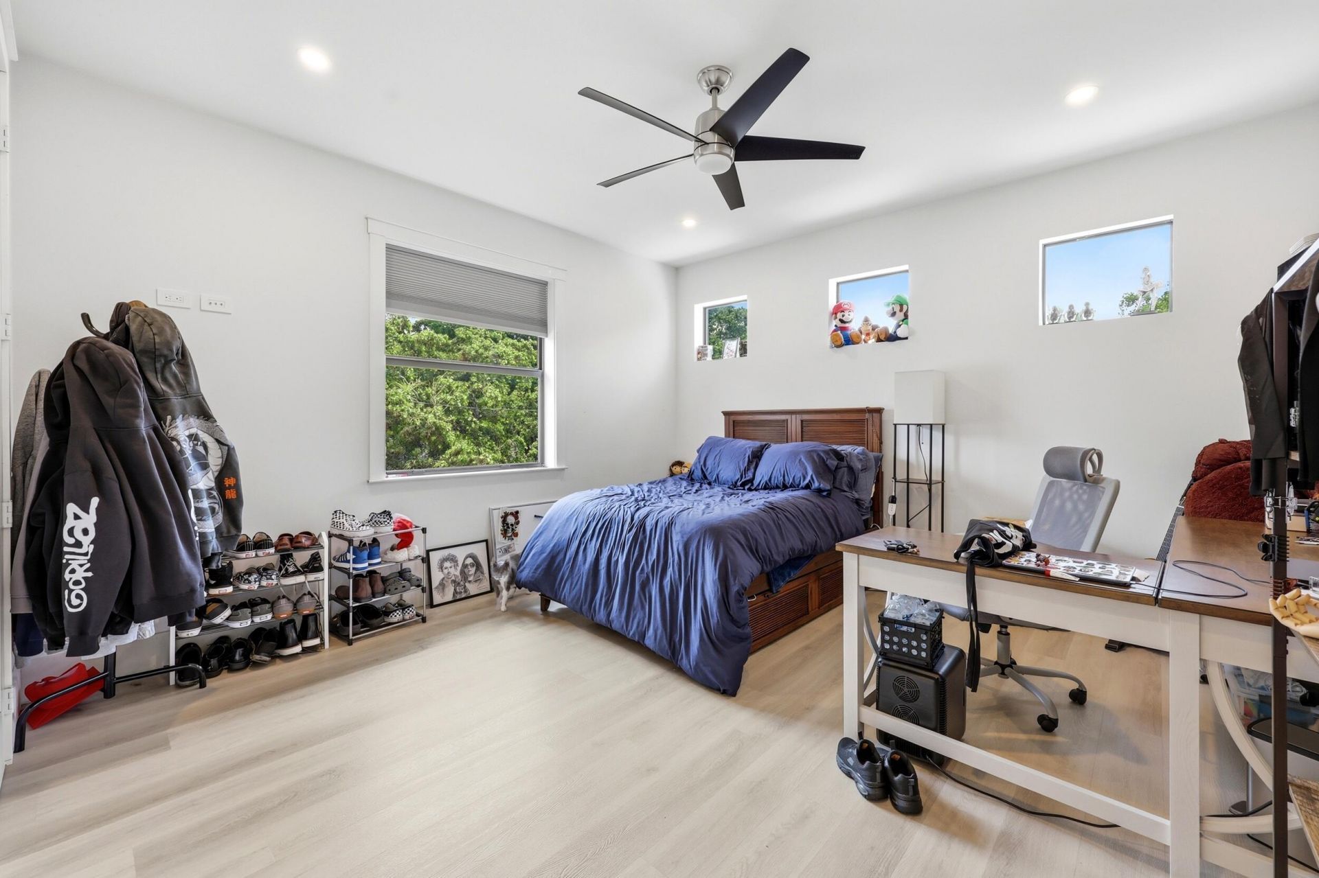 740 Winters Street, West Palm Beach, FL 33405 Photo