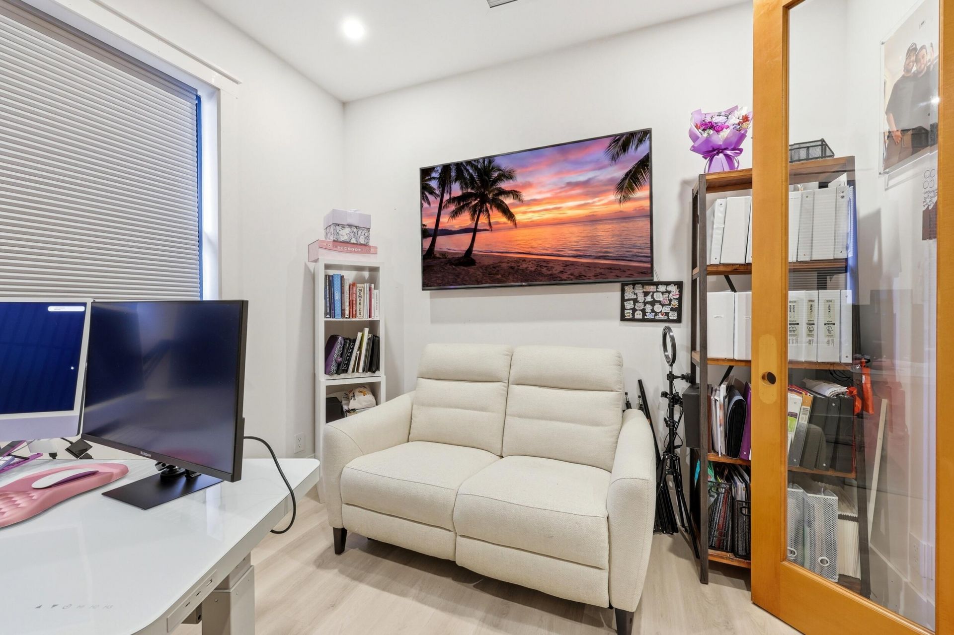 740 Winters Street, West Palm Beach, FL 33405 Photo