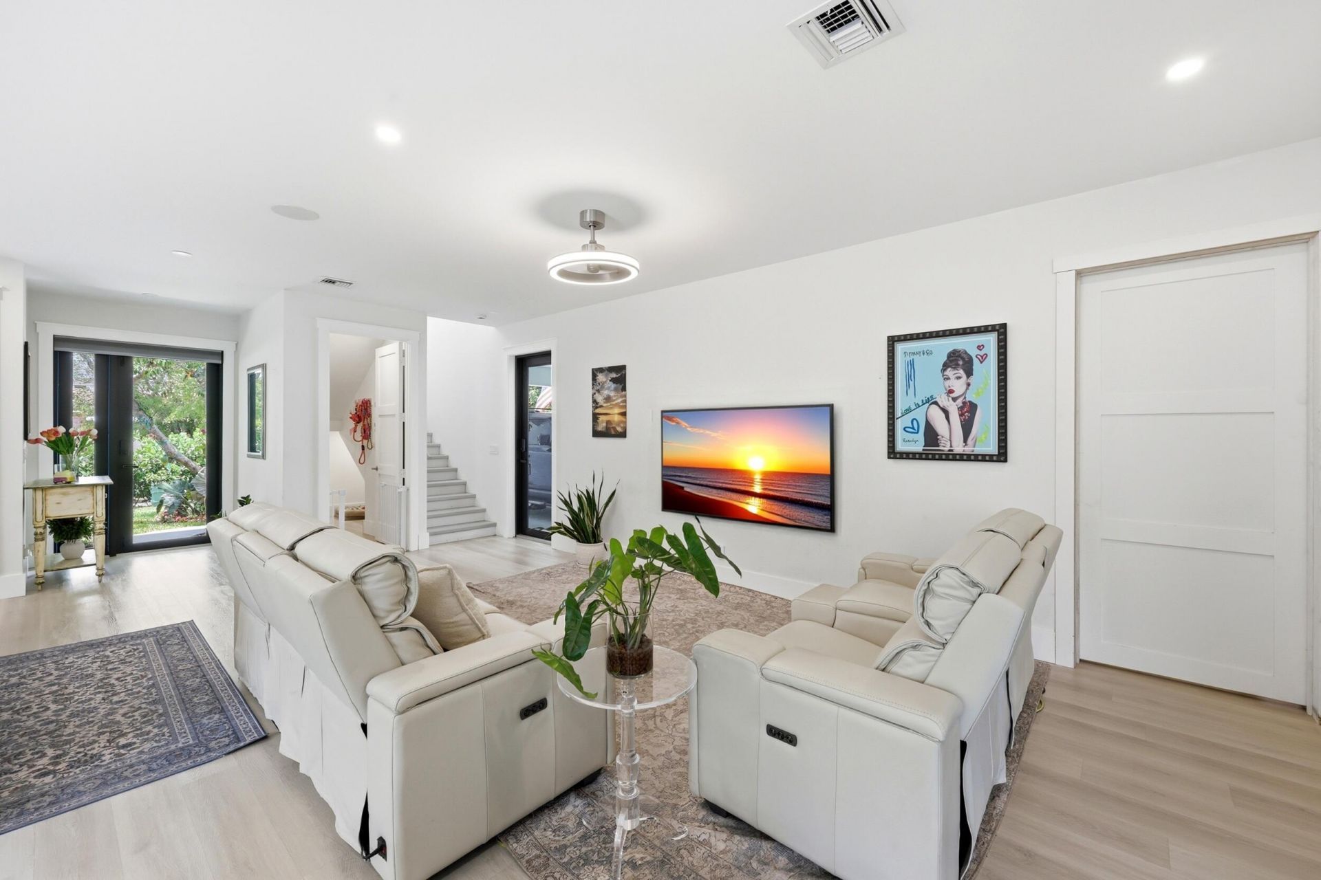740 Winters Street, West Palm Beach, FL 33405 Photo