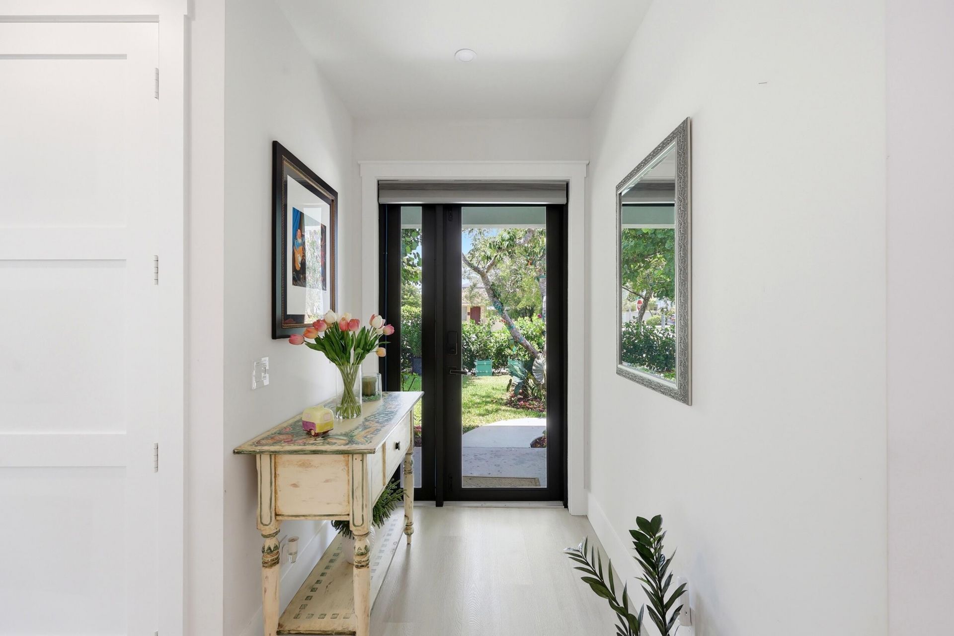 740 Winters Street, West Palm Beach, FL 33405 Photo