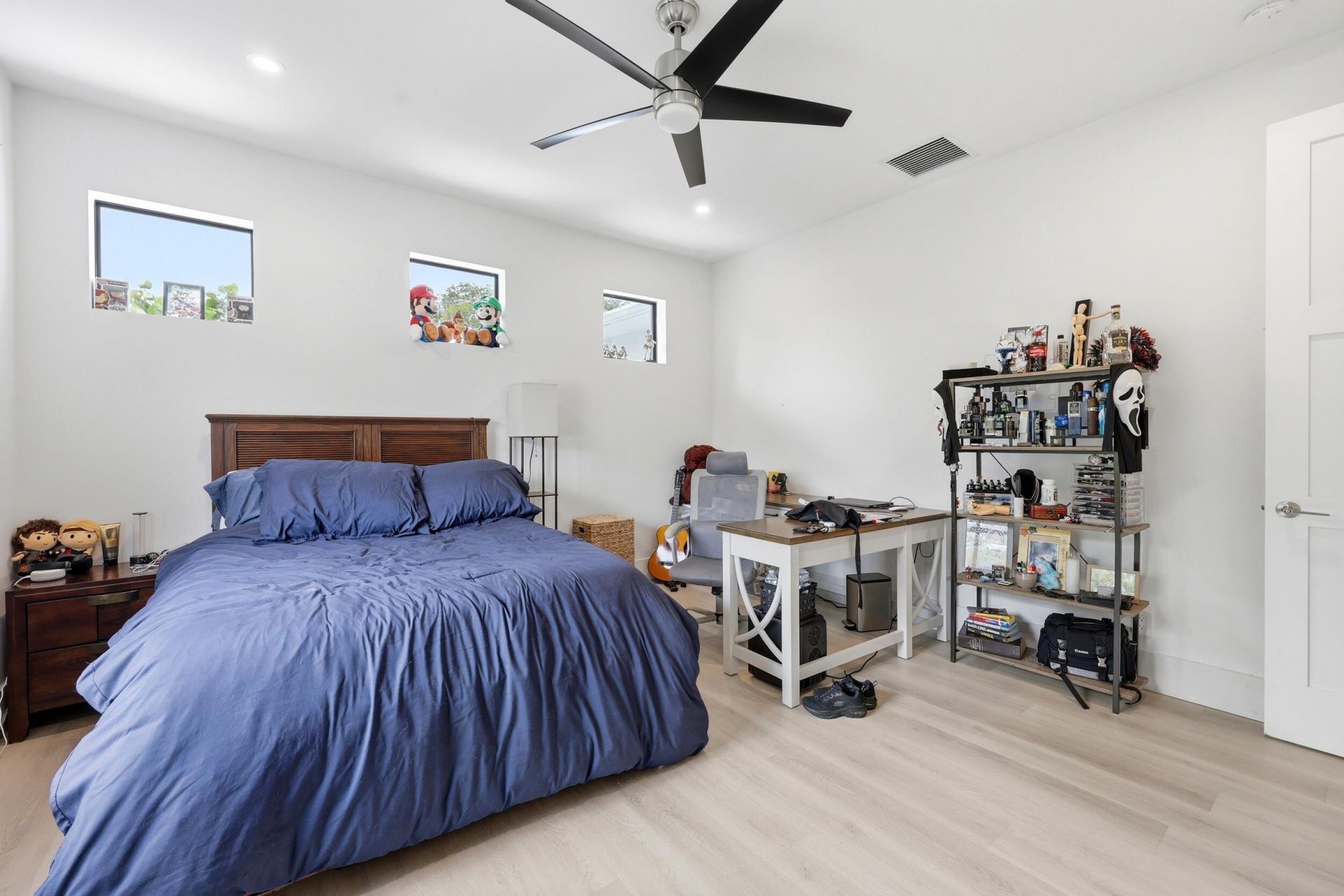 740 Winters Street, West Palm Beach, FL 33405 Photo