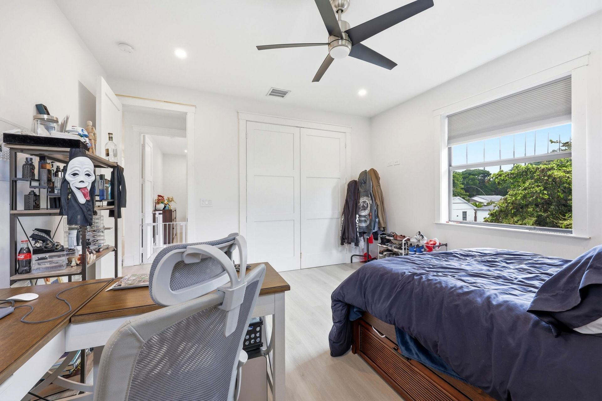 740 Winters Street, West Palm Beach, FL 33405 Photo