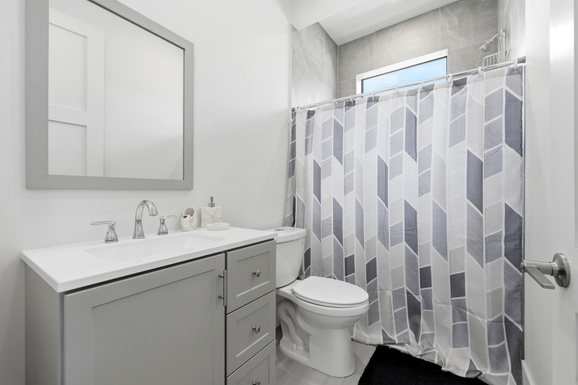 740 Winters Street, West Palm Beach, FL 33405 Photo